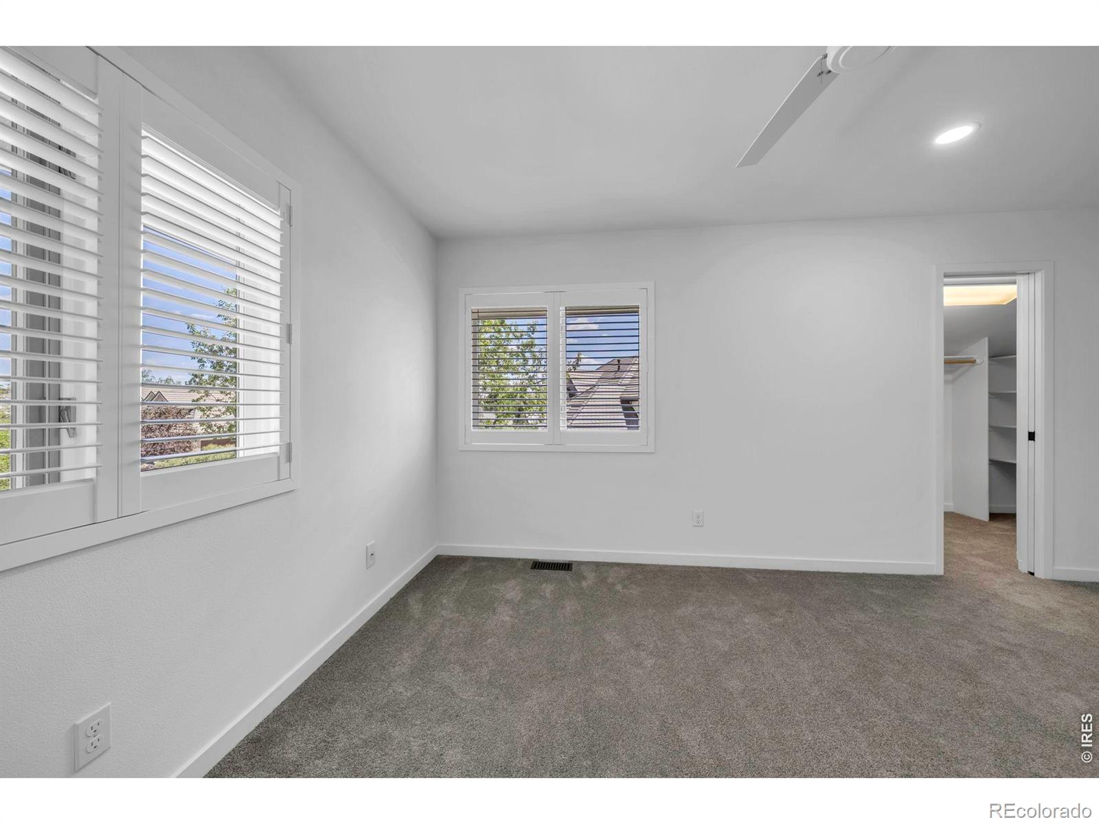 MLS Image #29 for 632 s manorwood lane,louisville, Colorado