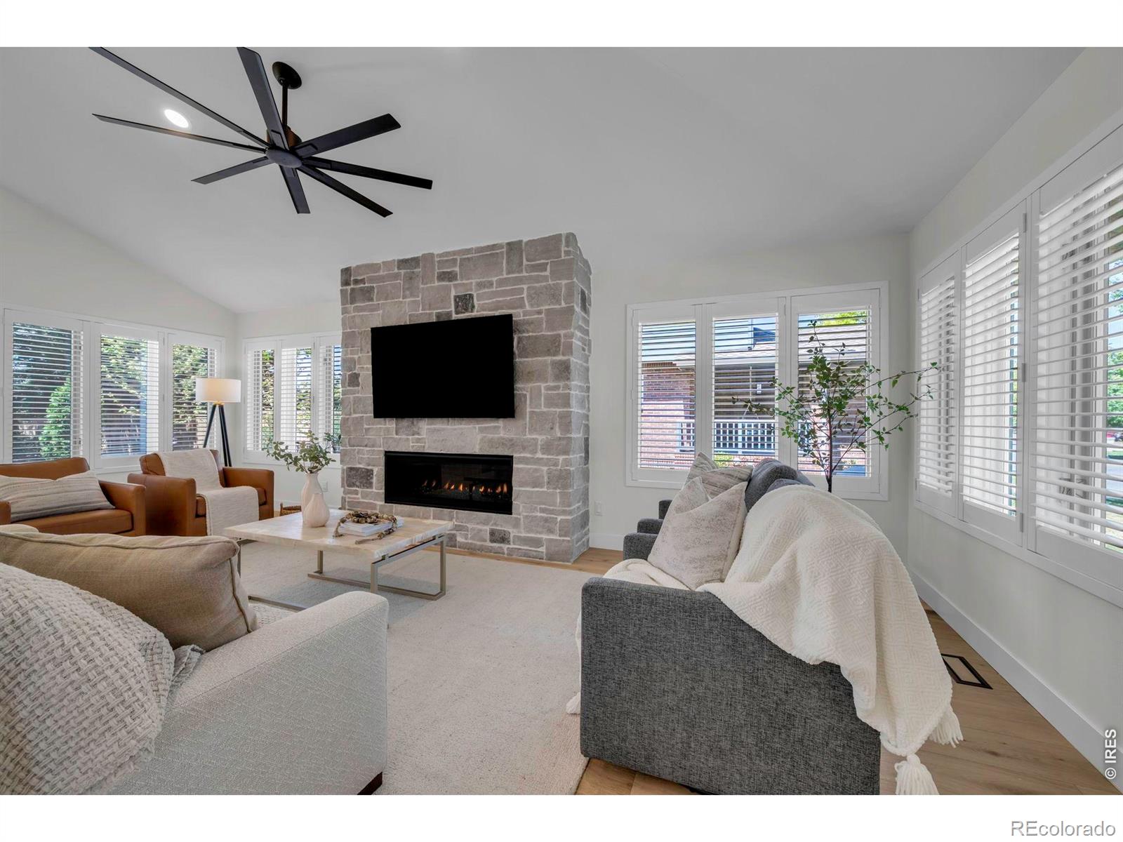 MLS Image #3 for 632 s manorwood lane,louisville, Colorado