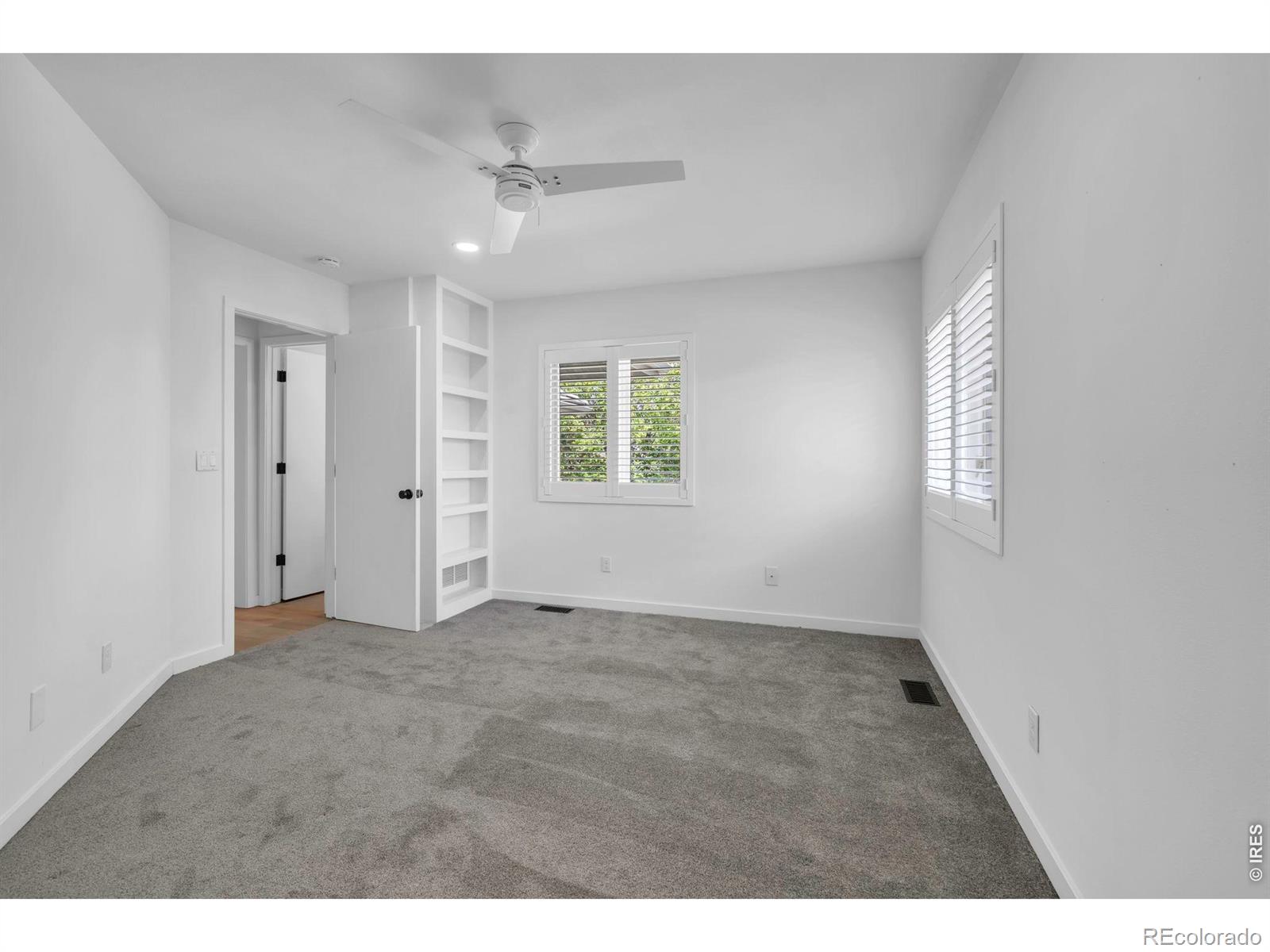 MLS Image #30 for 632 s manorwood lane,louisville, Colorado