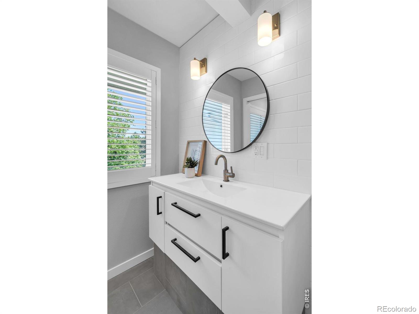 MLS Image #31 for 632 s manorwood lane,louisville, Colorado