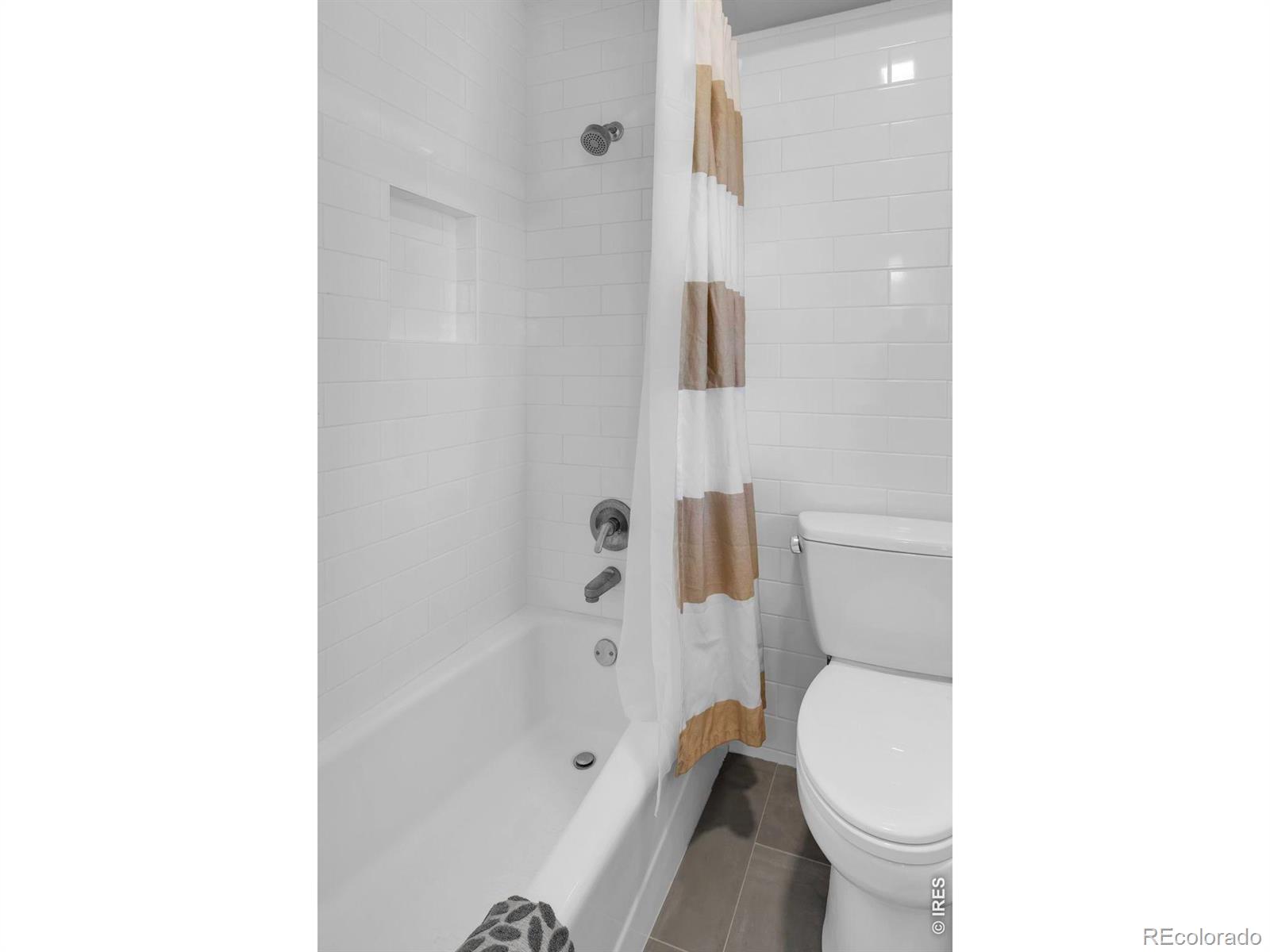 MLS Image #32 for 632 s manorwood lane,louisville, Colorado