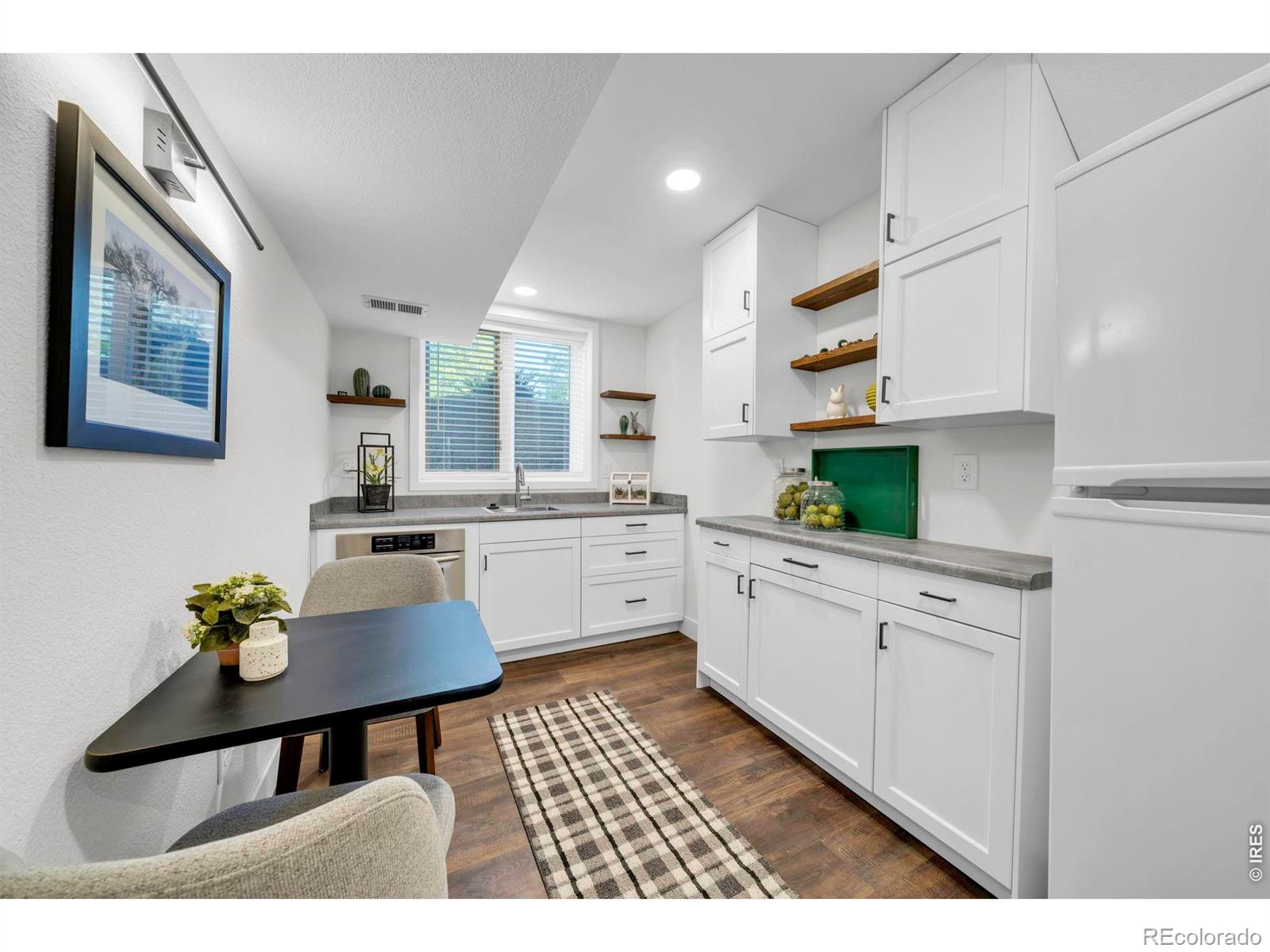 MLS Image #33 for 632 s manorwood lane,louisville, Colorado