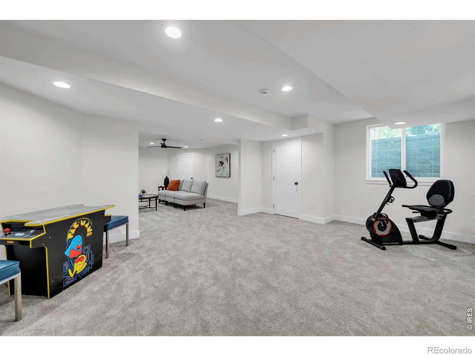 MLS Image #34 for 632 s manorwood lane,louisville, Colorado