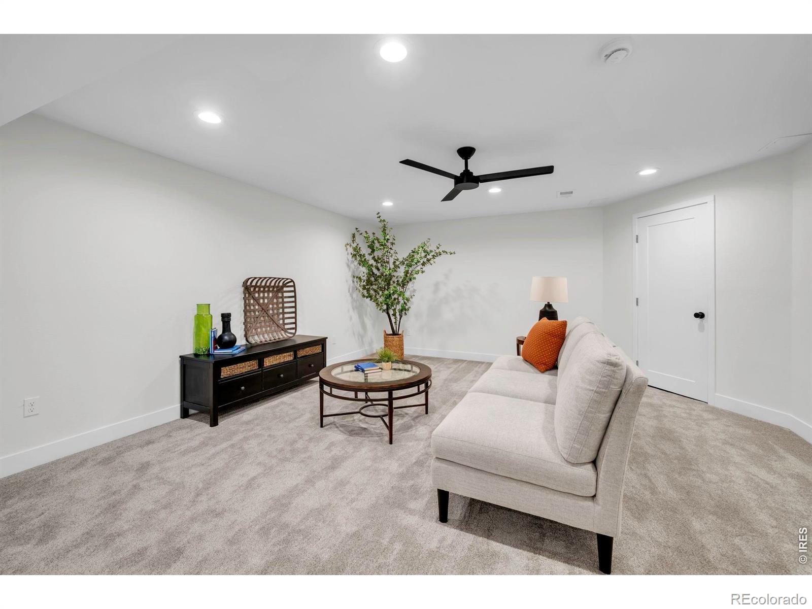 MLS Image #35 for 632 s manorwood lane,louisville, Colorado