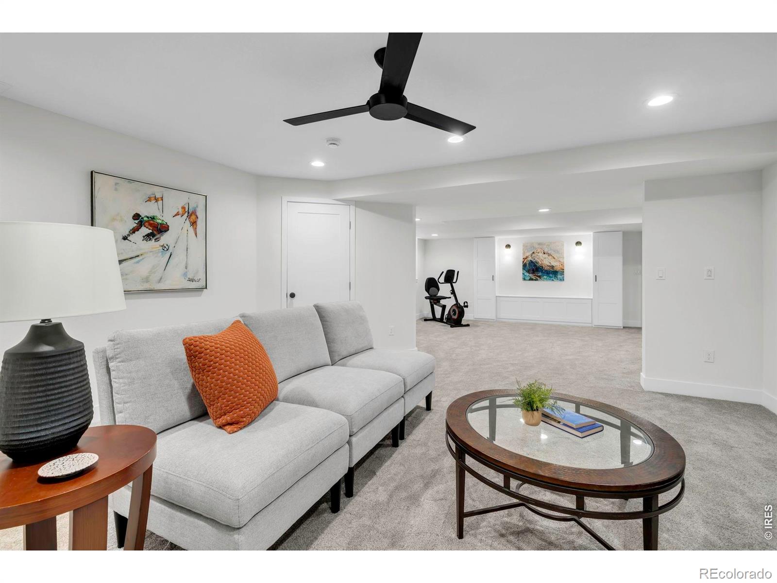 MLS Image #36 for 632 s manorwood lane,louisville, Colorado