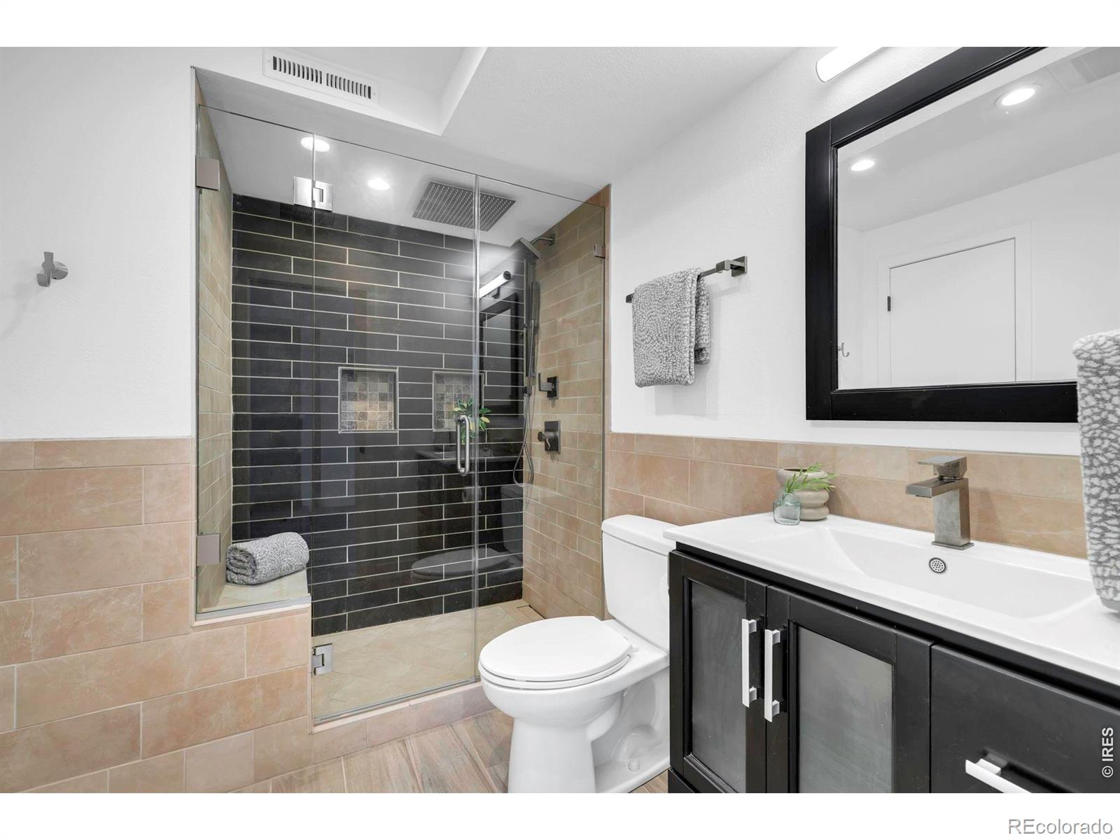 MLS Image #39 for 632 s manorwood lane,louisville, Colorado