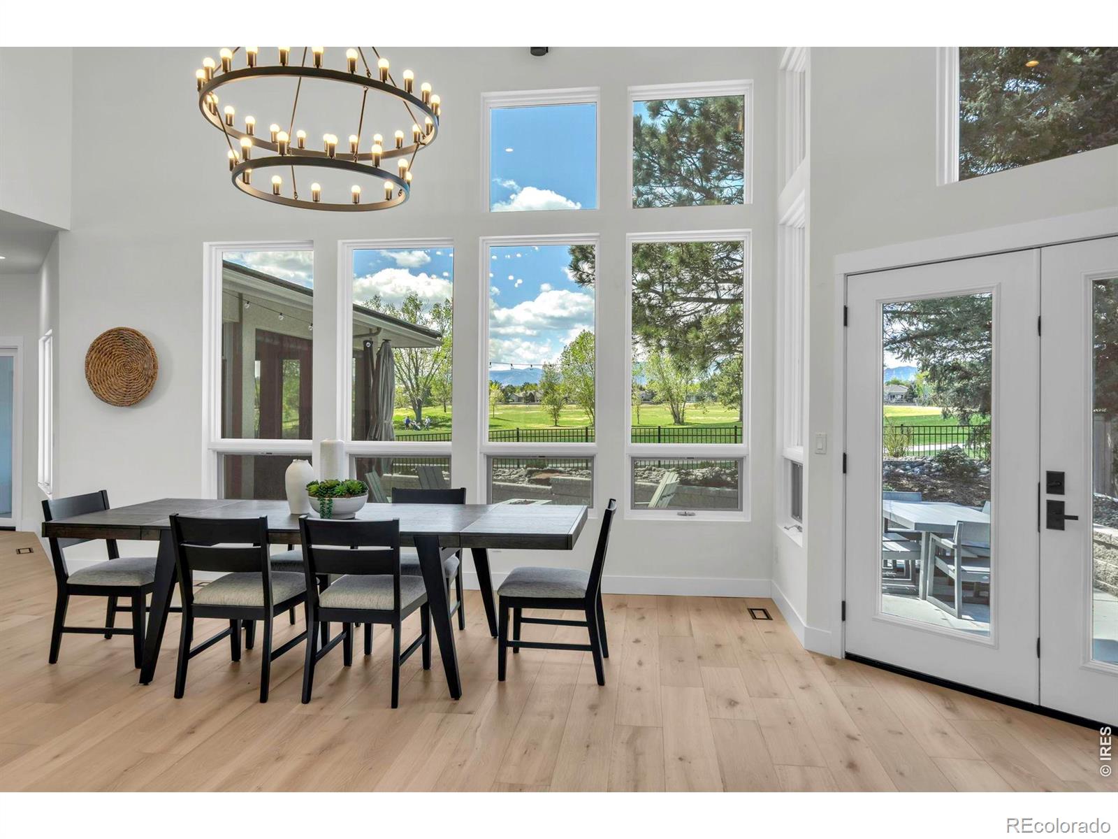 MLS Image #4 for 632 s manorwood lane,louisville, Colorado