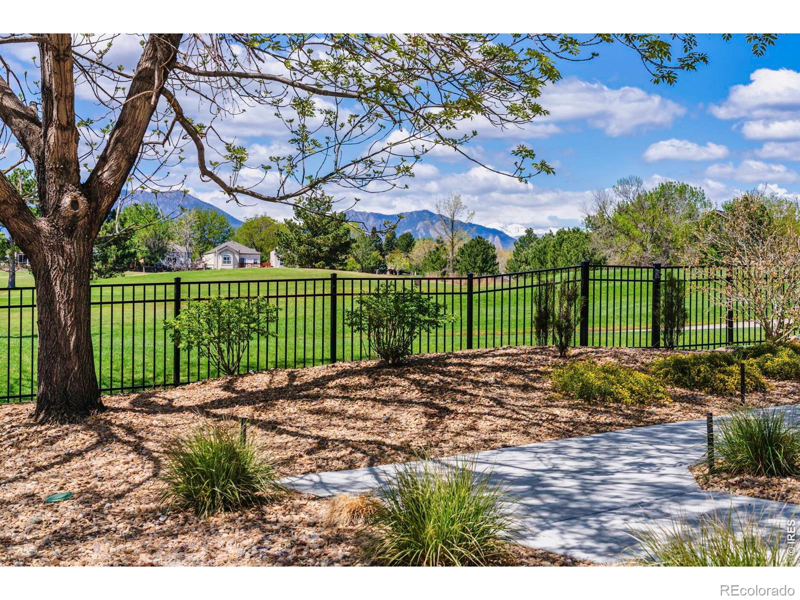 MLS Image #42 for 632 s manorwood lane,louisville, Colorado