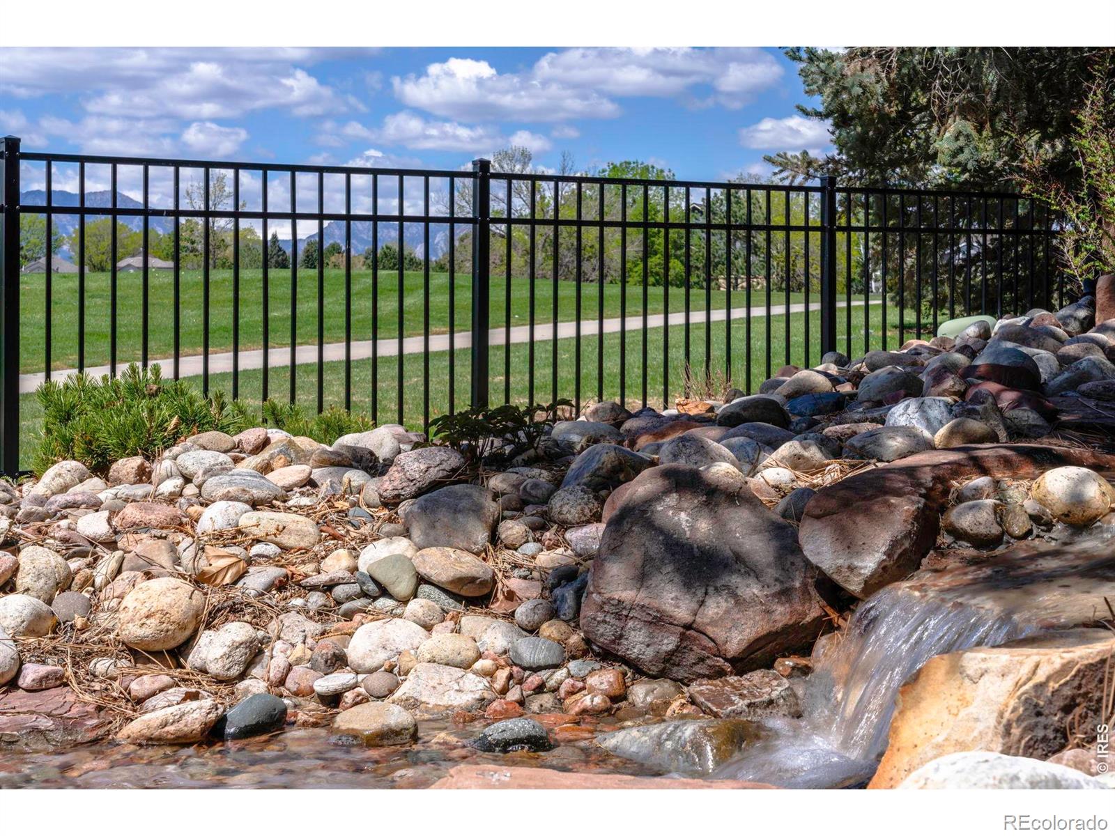 MLS Image #43 for 632 s manorwood lane,louisville, Colorado