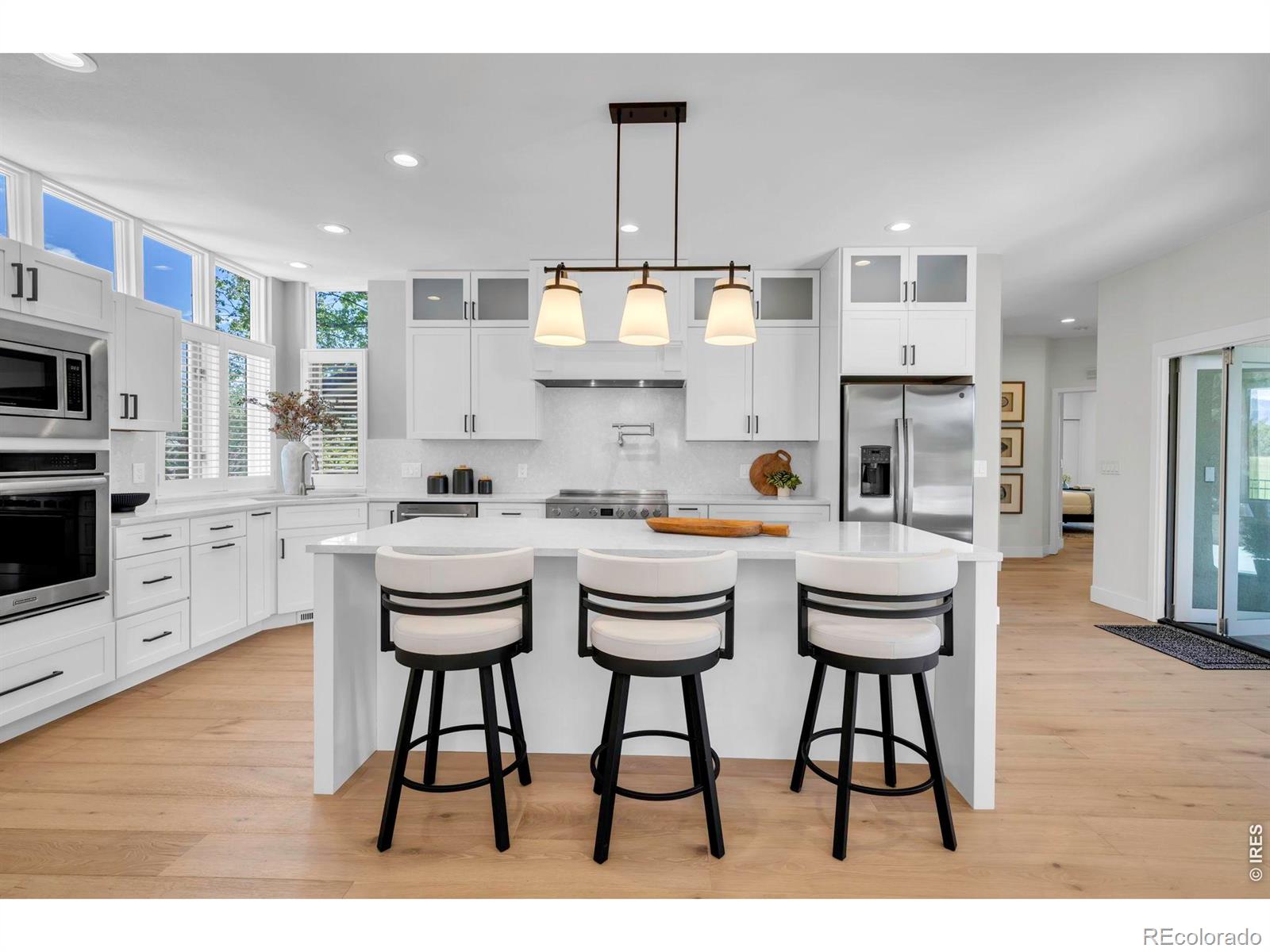 MLS Image #6 for 632 s manorwood lane,louisville, Colorado