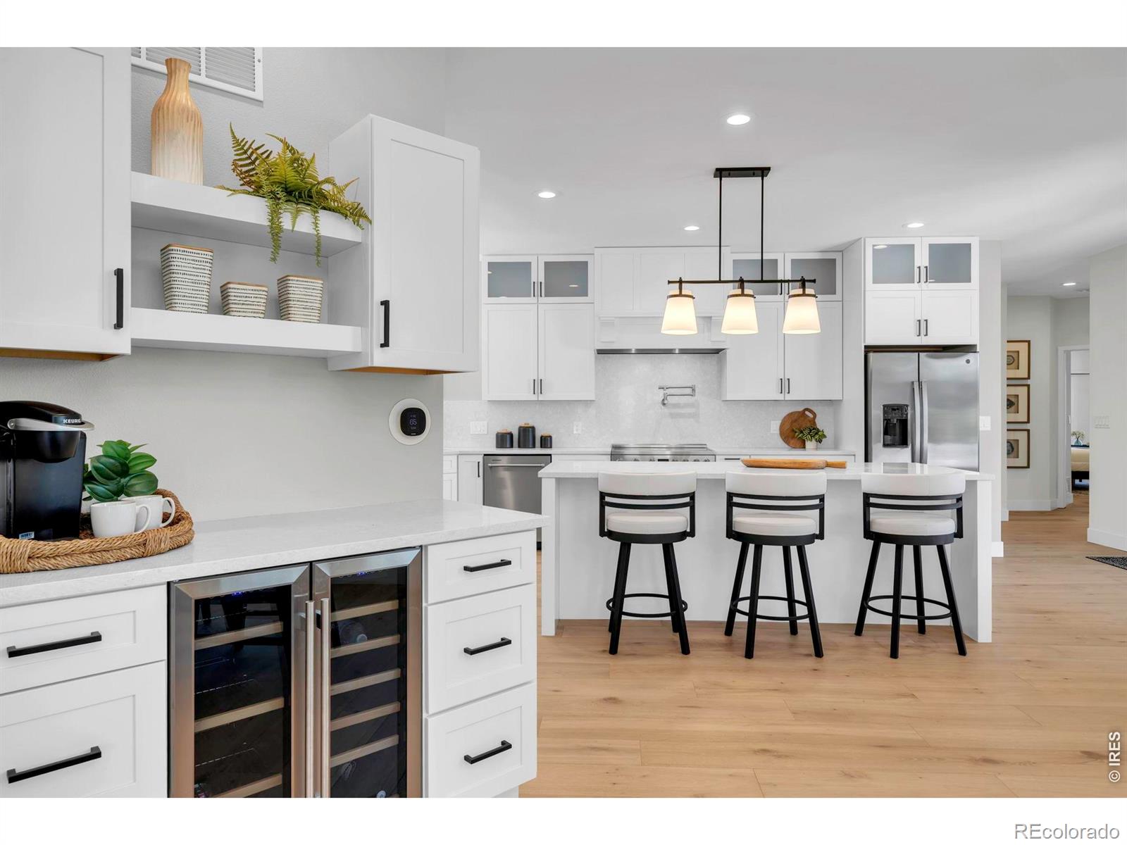 MLS Image #7 for 632 s manorwood lane,louisville, Colorado