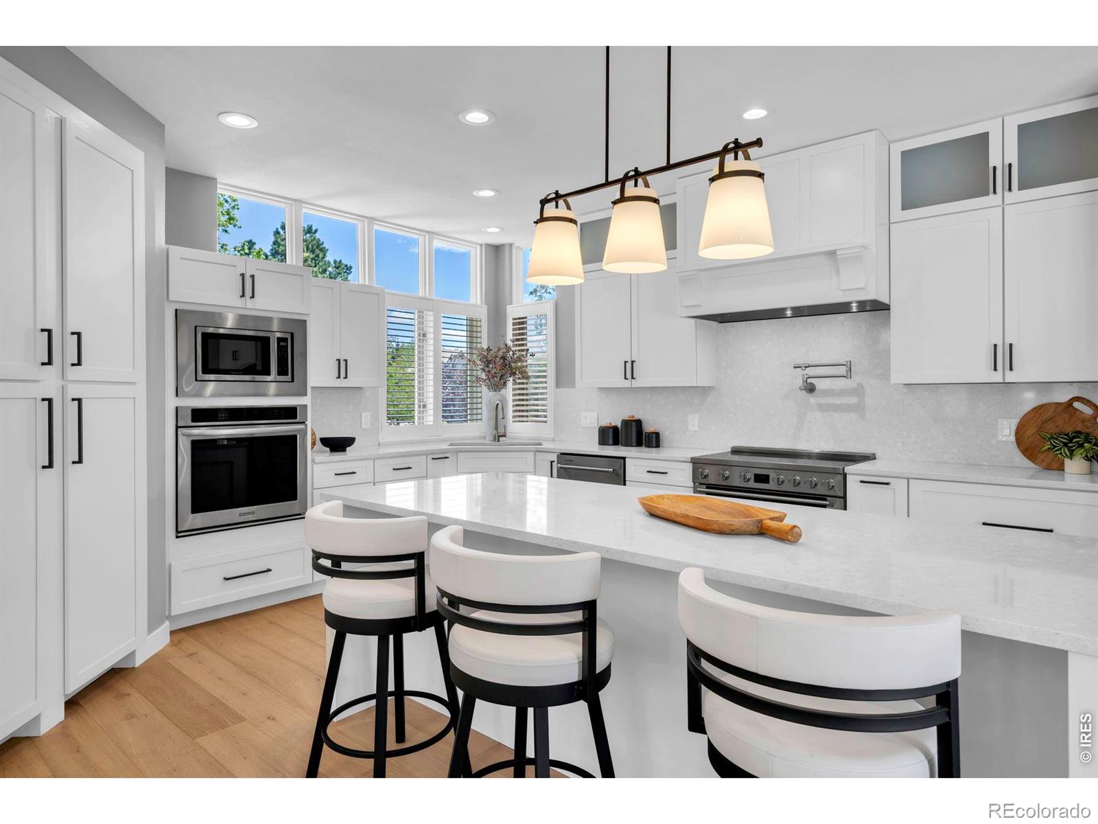 MLS Image #8 for 632 s manorwood lane,louisville, Colorado