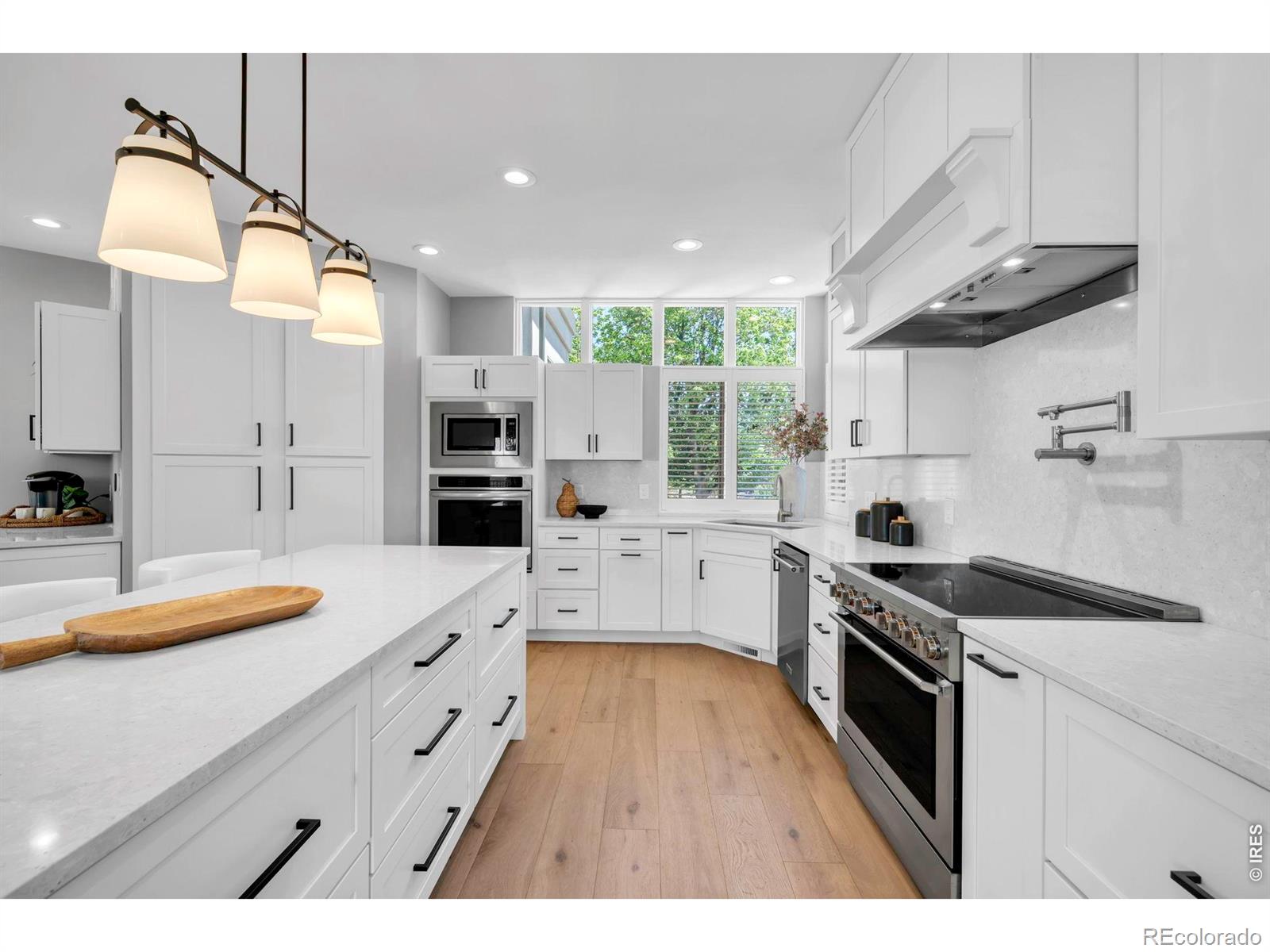 MLS Image #9 for 632 s manorwood lane,louisville, Colorado