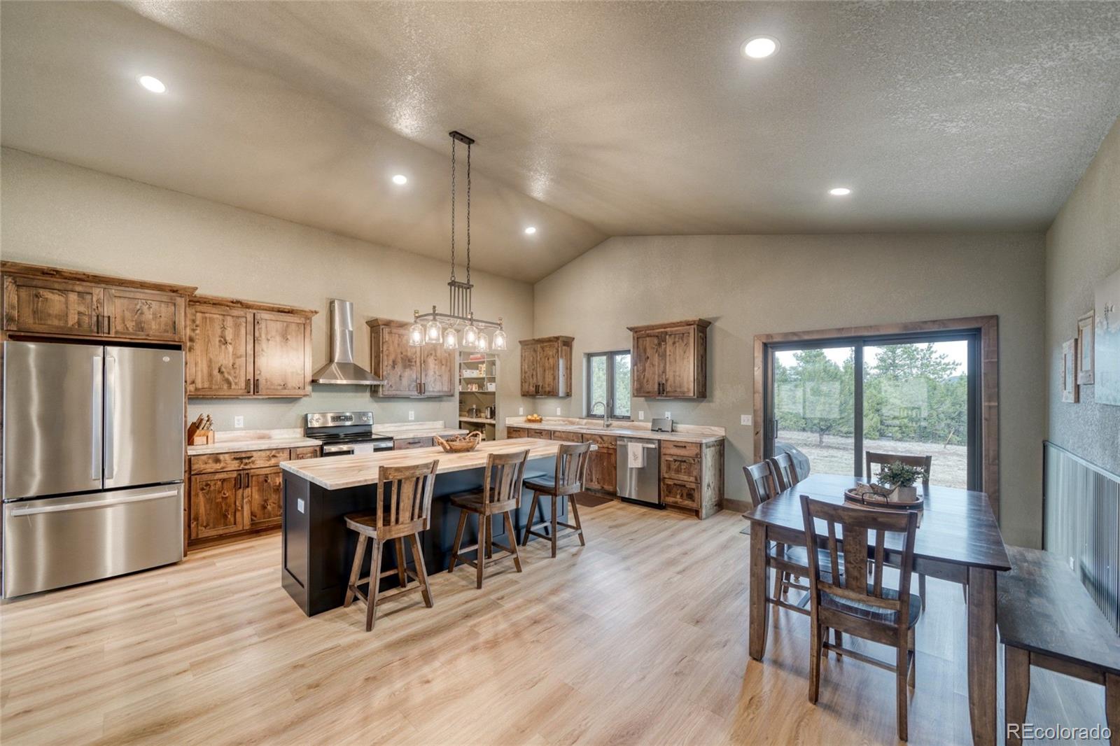 MLS Image #13 for 946  hitching post rd ,cotopaxi, Colorado