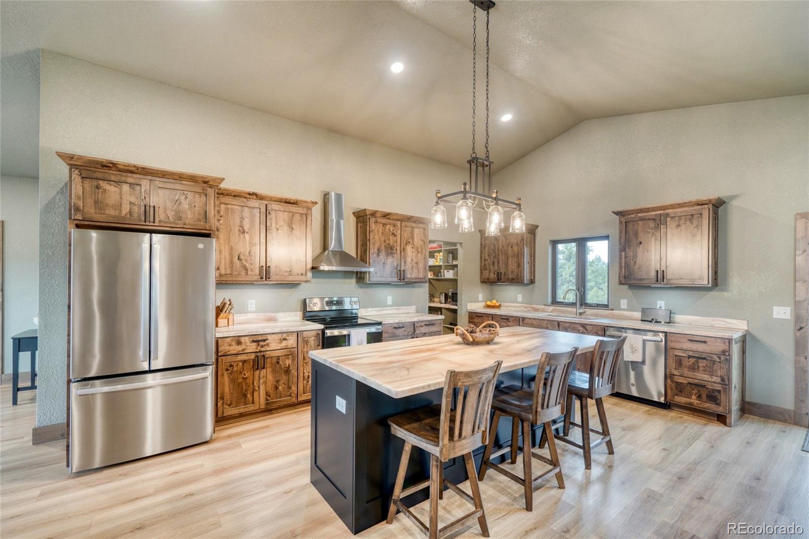 MLS Image #14 for 946  hitching post rd ,cotopaxi, Colorado