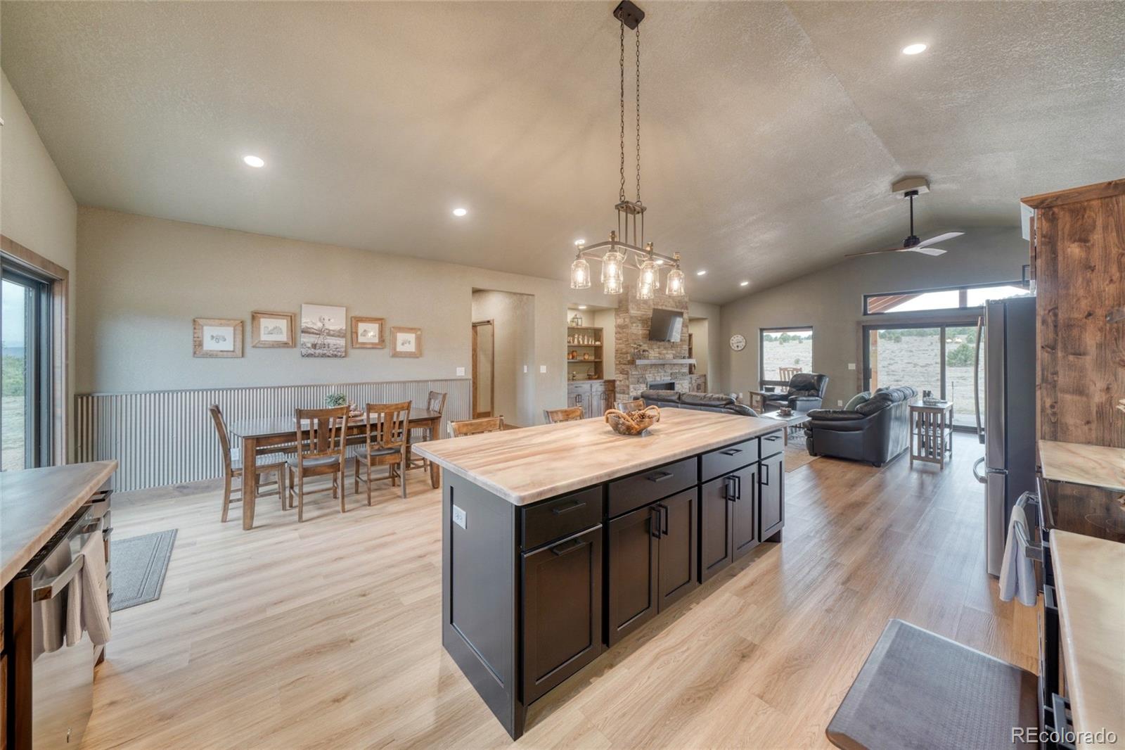 MLS Image #15 for 946  hitching post rd ,cotopaxi, Colorado