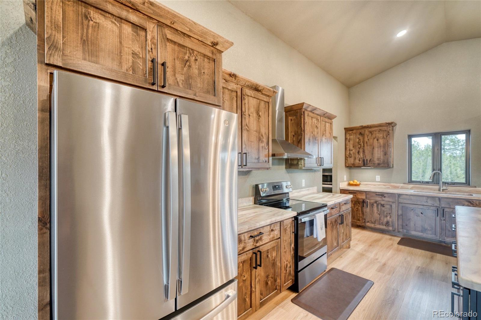 MLS Image #16 for 946  hitching post rd ,cotopaxi, Colorado