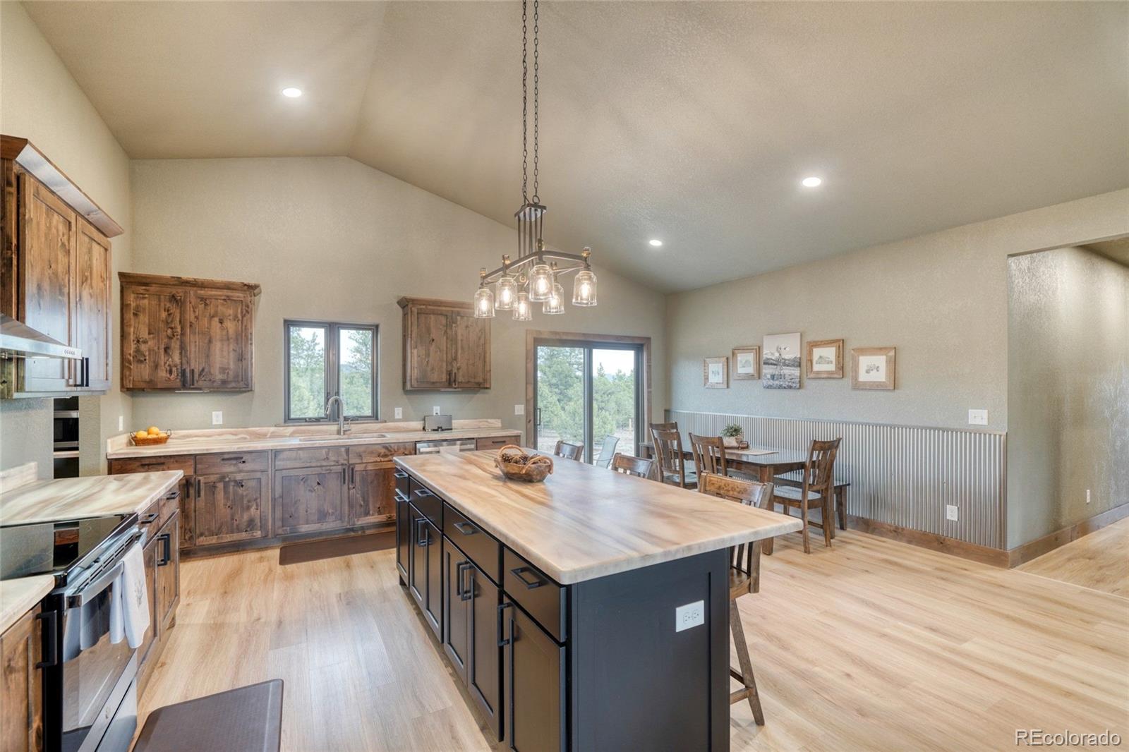 MLS Image #17 for 946  hitching post rd ,cotopaxi, Colorado
