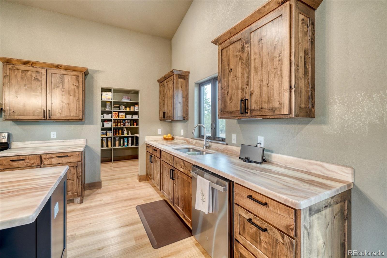 MLS Image #18 for 946  hitching post rd ,cotopaxi, Colorado