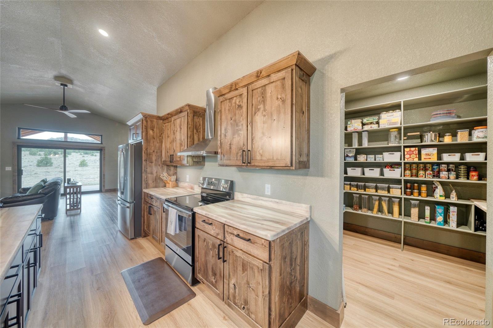 MLS Image #19 for 946  hitching post rd ,cotopaxi, Colorado