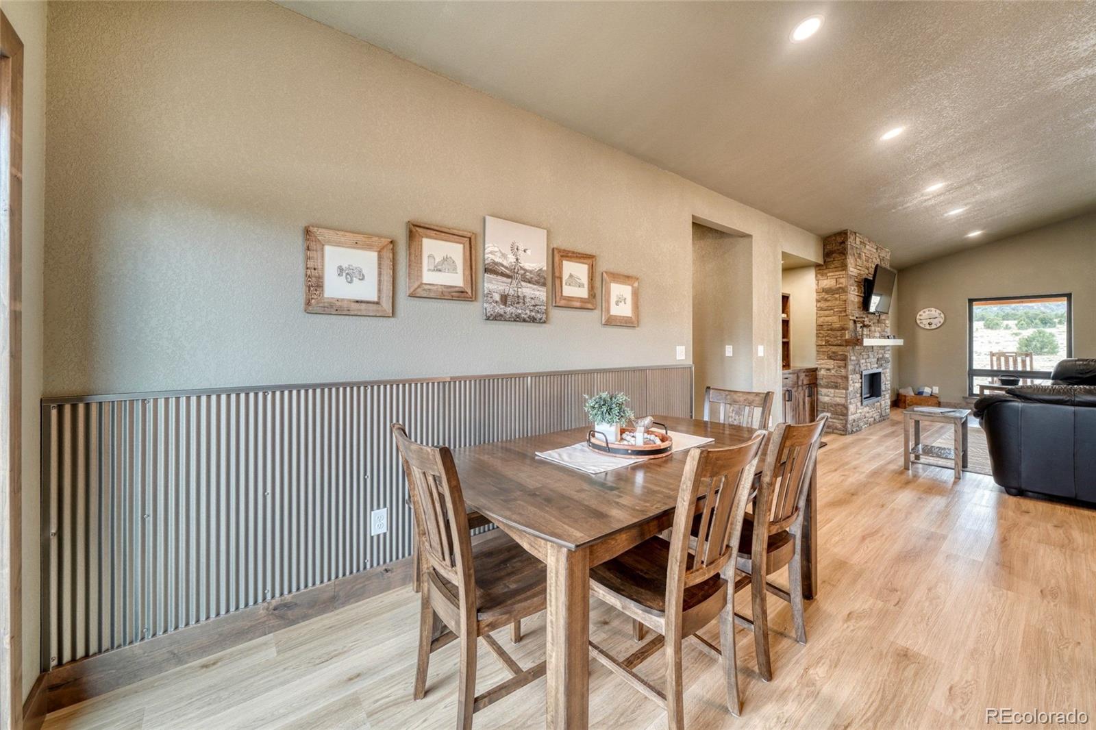 MLS Image #21 for 946  hitching post rd ,cotopaxi, Colorado