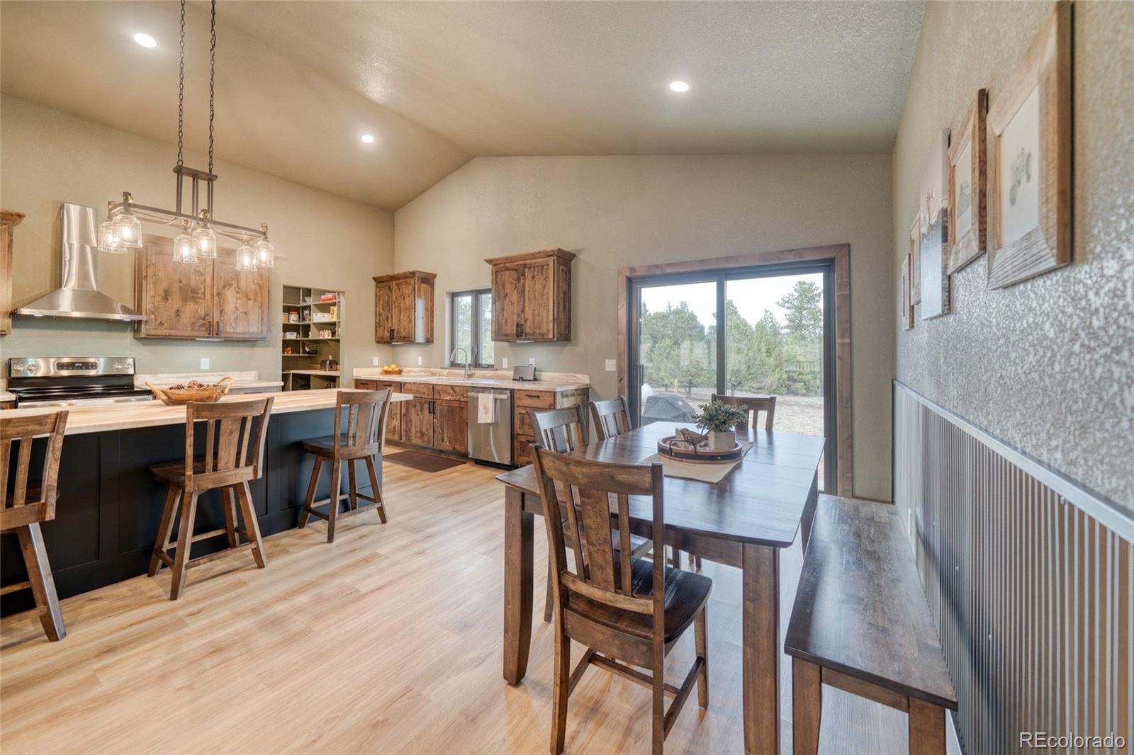 MLS Image #22 for 946  hitching post rd ,cotopaxi, Colorado