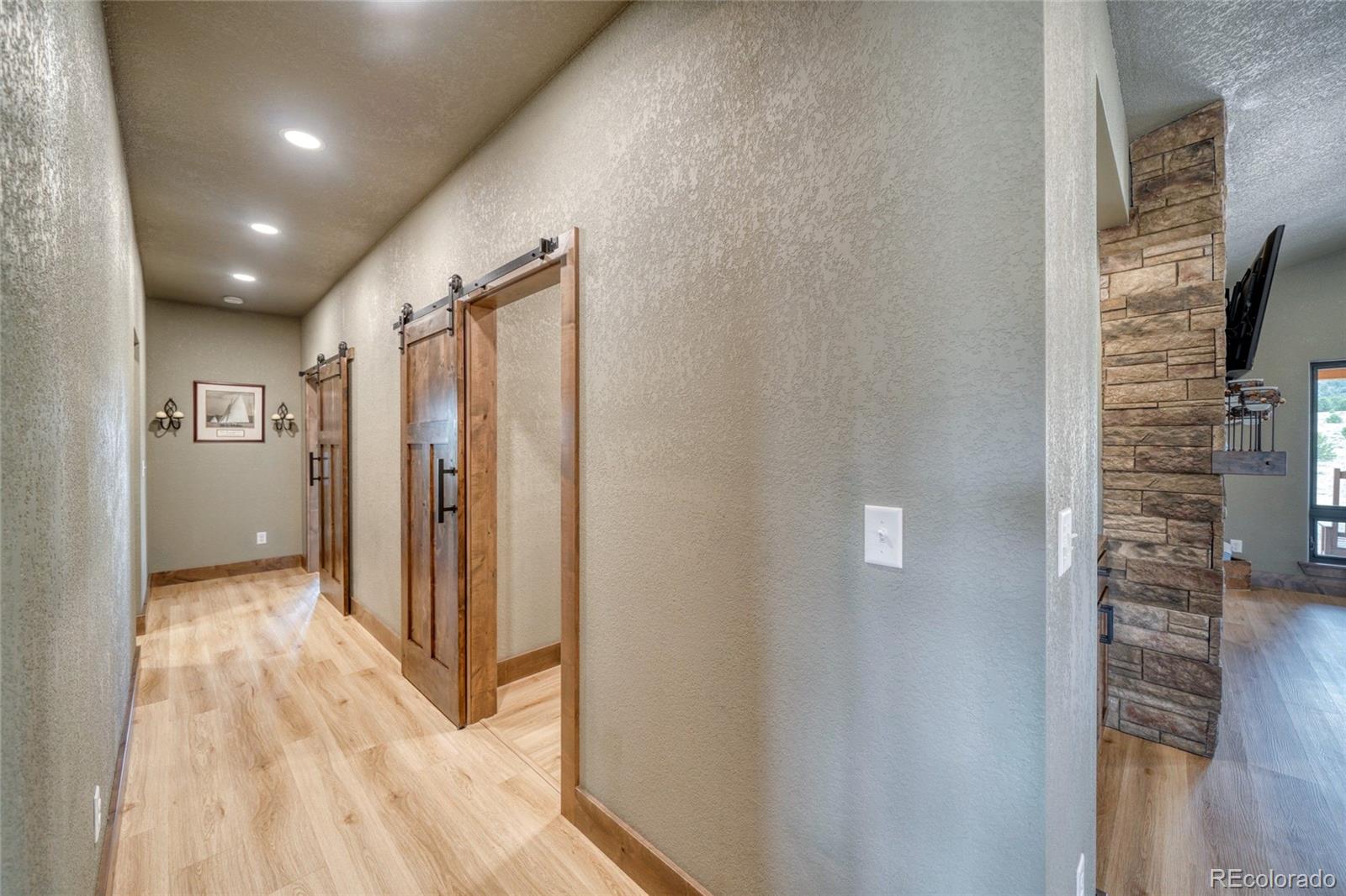 MLS Image #23 for 946  hitching post rd ,cotopaxi, Colorado