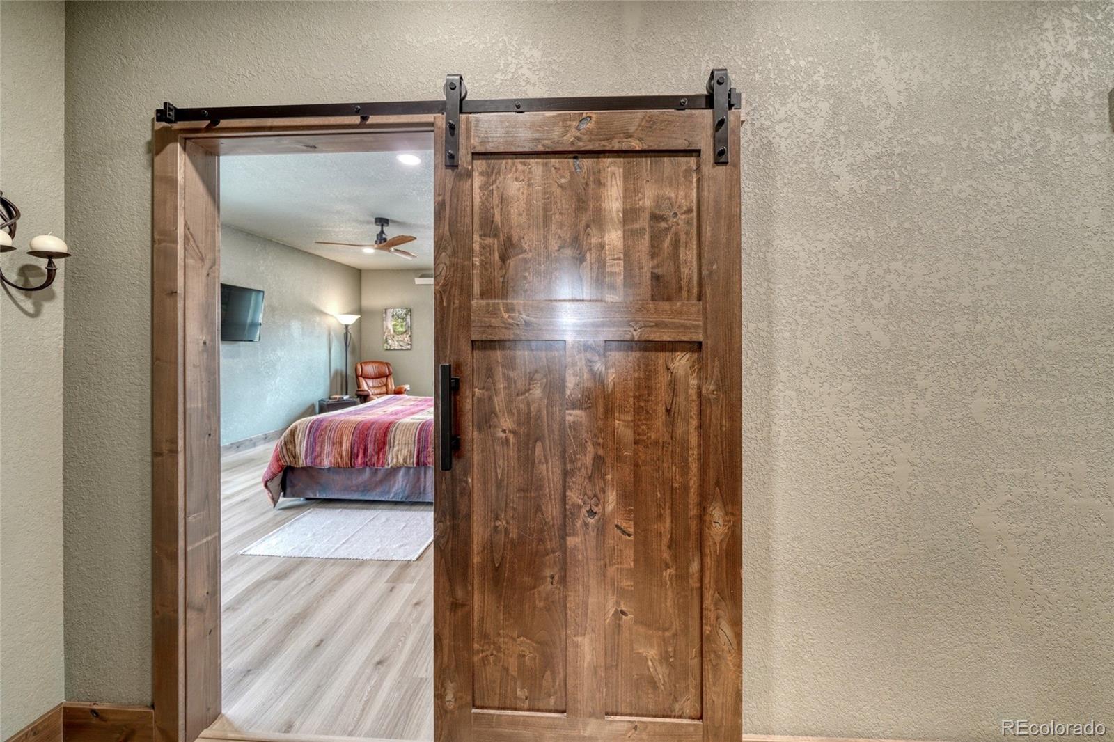 MLS Image #24 for 946  hitching post rd ,cotopaxi, Colorado