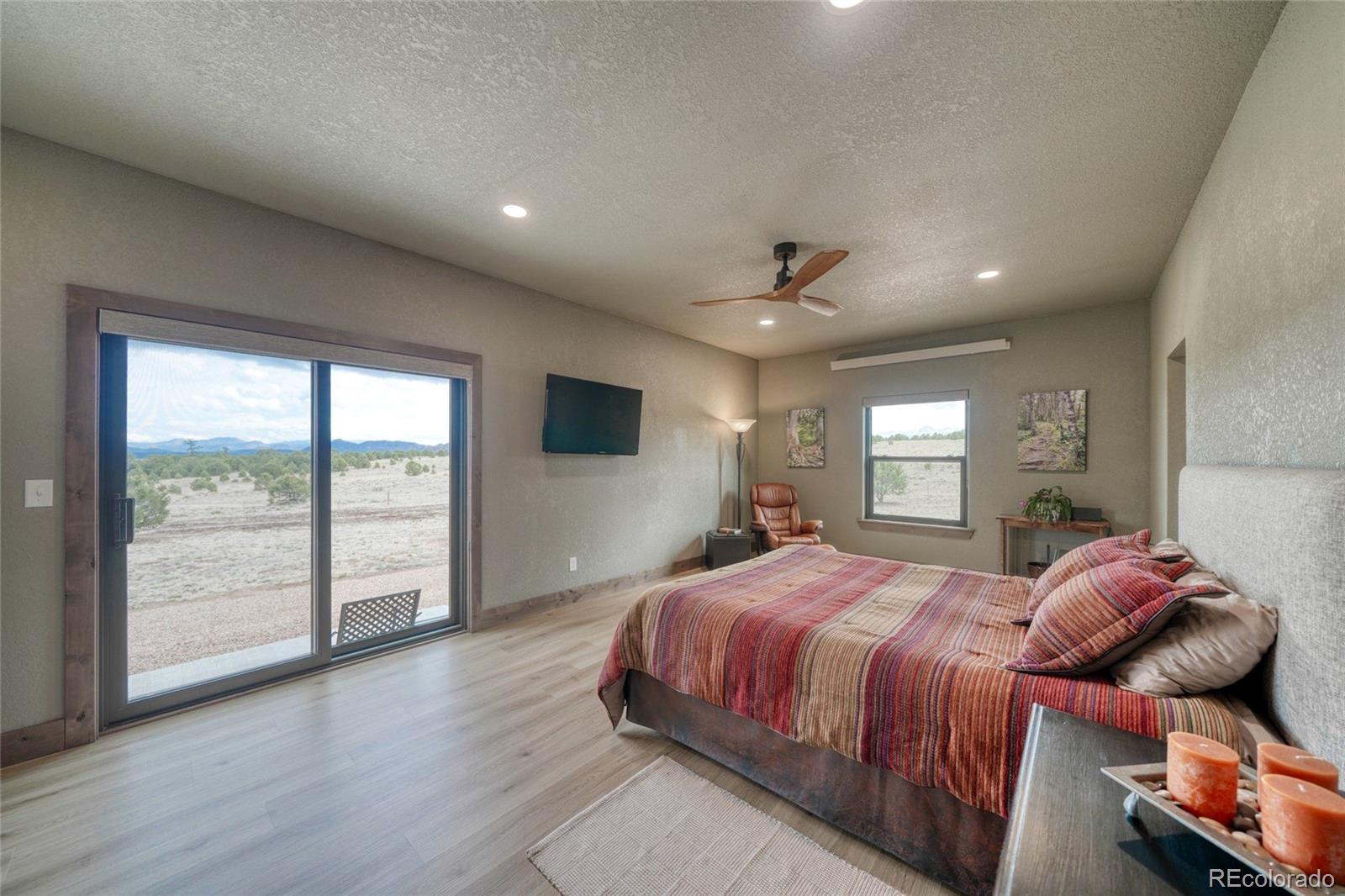 MLS Image #25 for 946  hitching post rd ,cotopaxi, Colorado