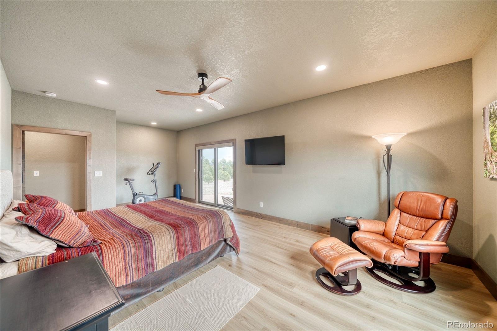 MLS Image #26 for 946  hitching post rd ,cotopaxi, Colorado