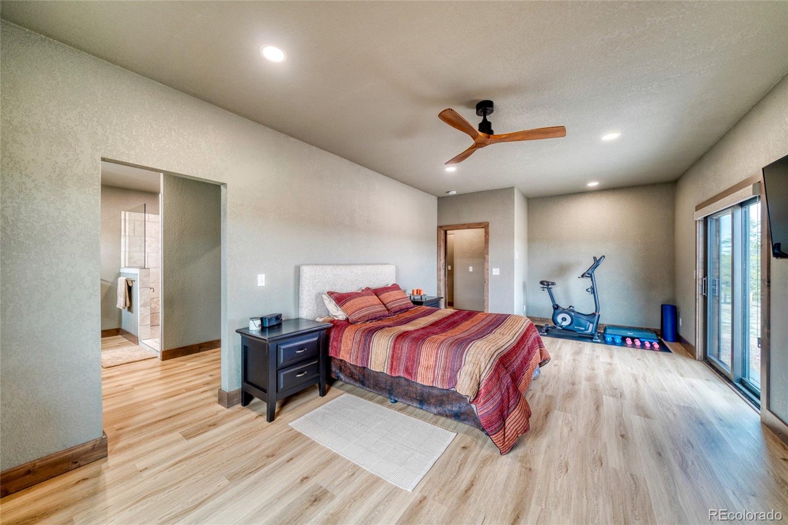 MLS Image #27 for 946  hitching post rd ,cotopaxi, Colorado