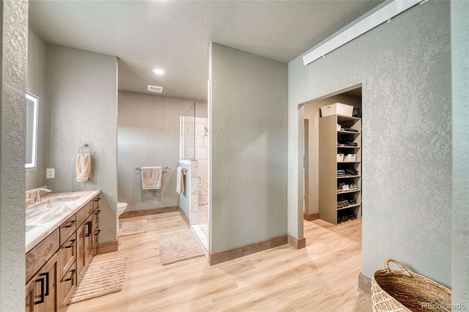 MLS Image #28 for 946  hitching post rd ,cotopaxi, Colorado