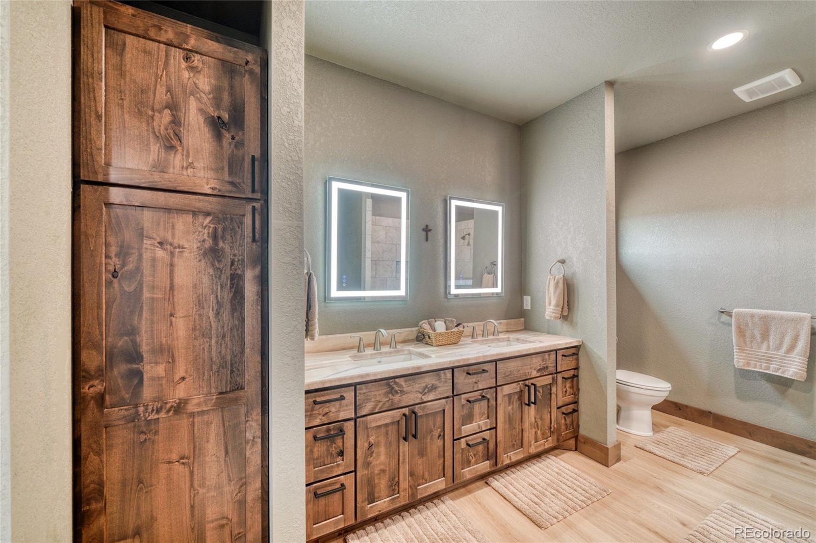MLS Image #29 for 946  hitching post rd ,cotopaxi, Colorado