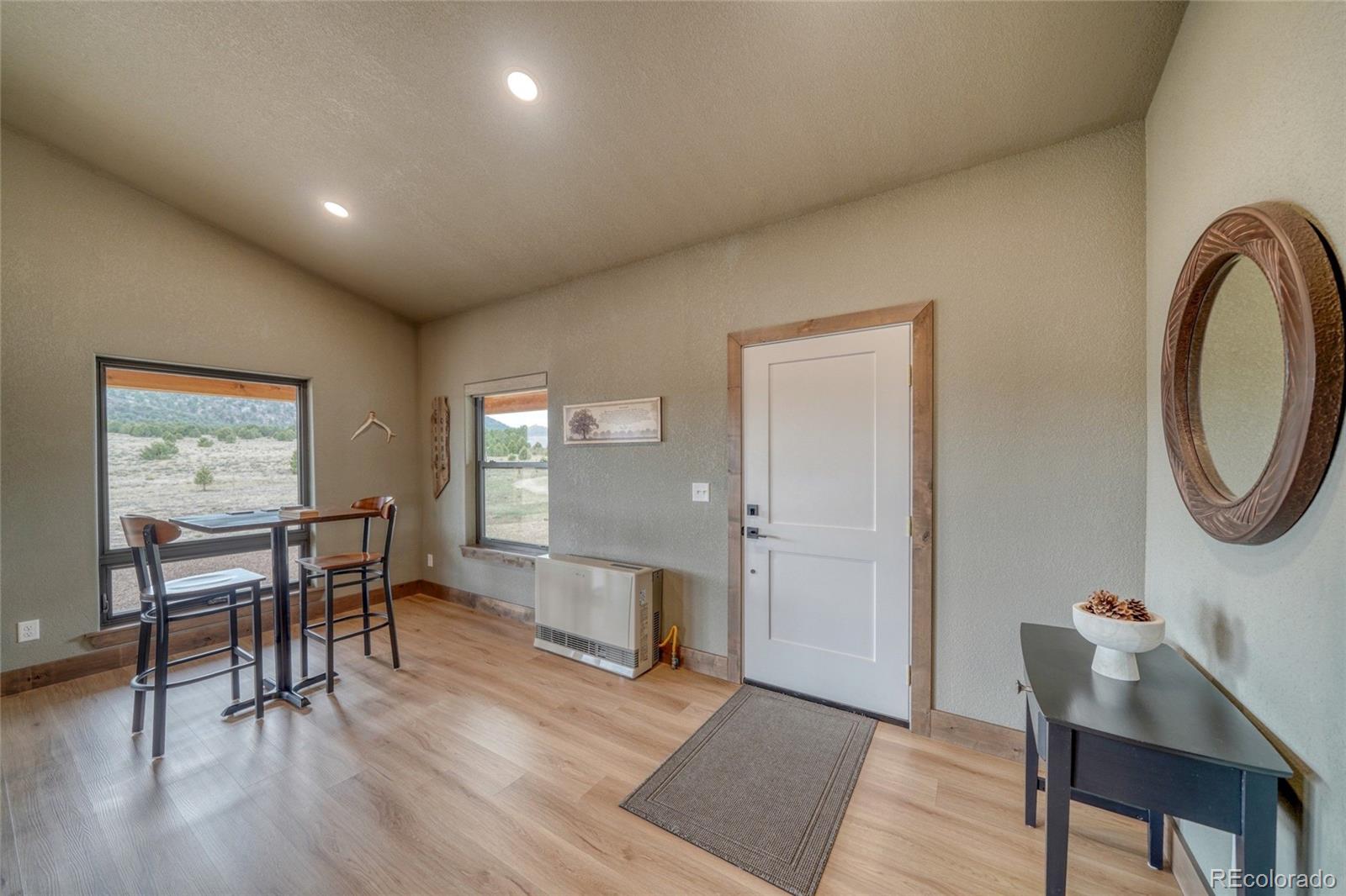 MLS Image #3 for 946  hitching post rd ,cotopaxi, Colorado
