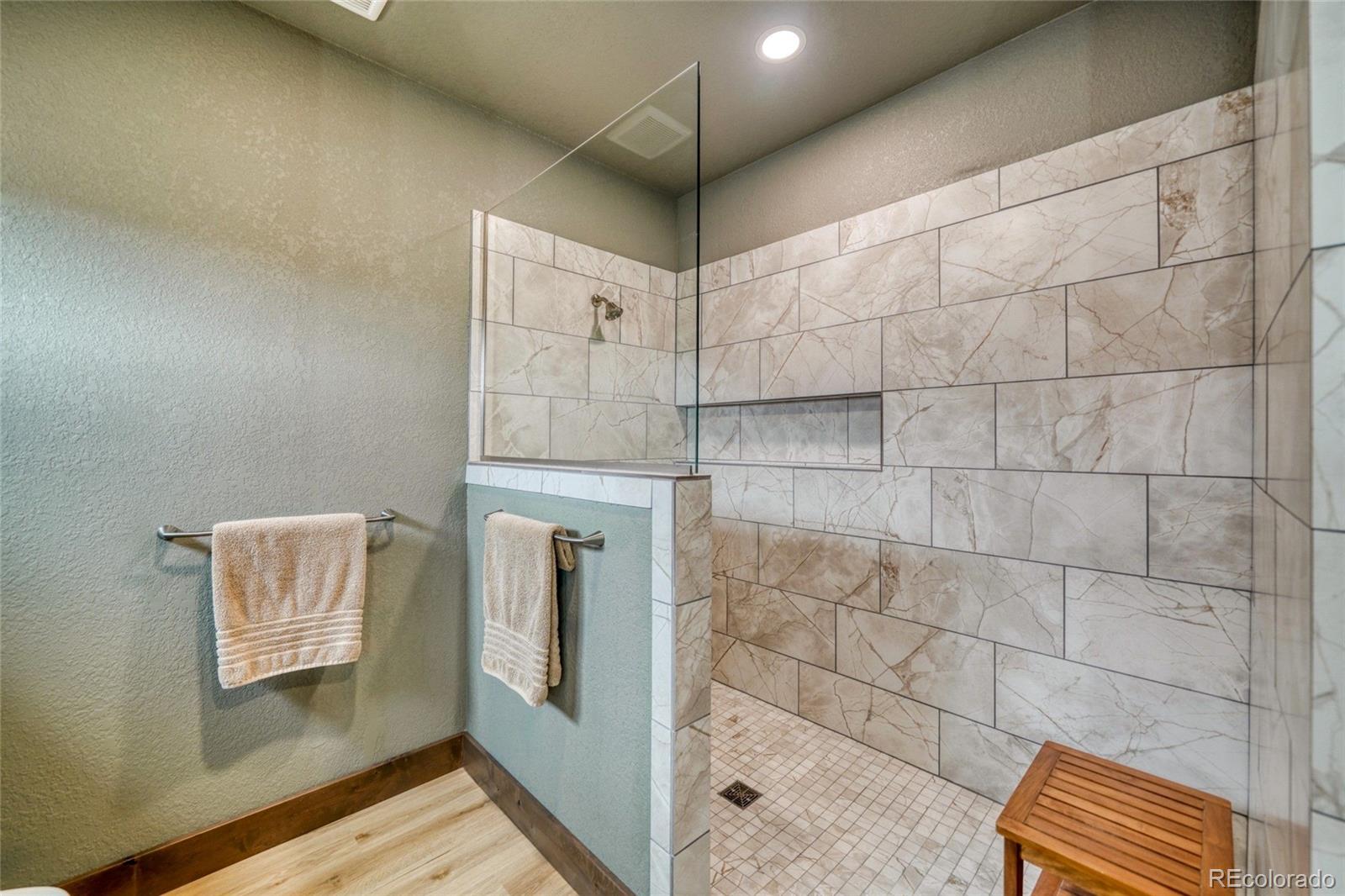 MLS Image #30 for 946  hitching post rd ,cotopaxi, Colorado