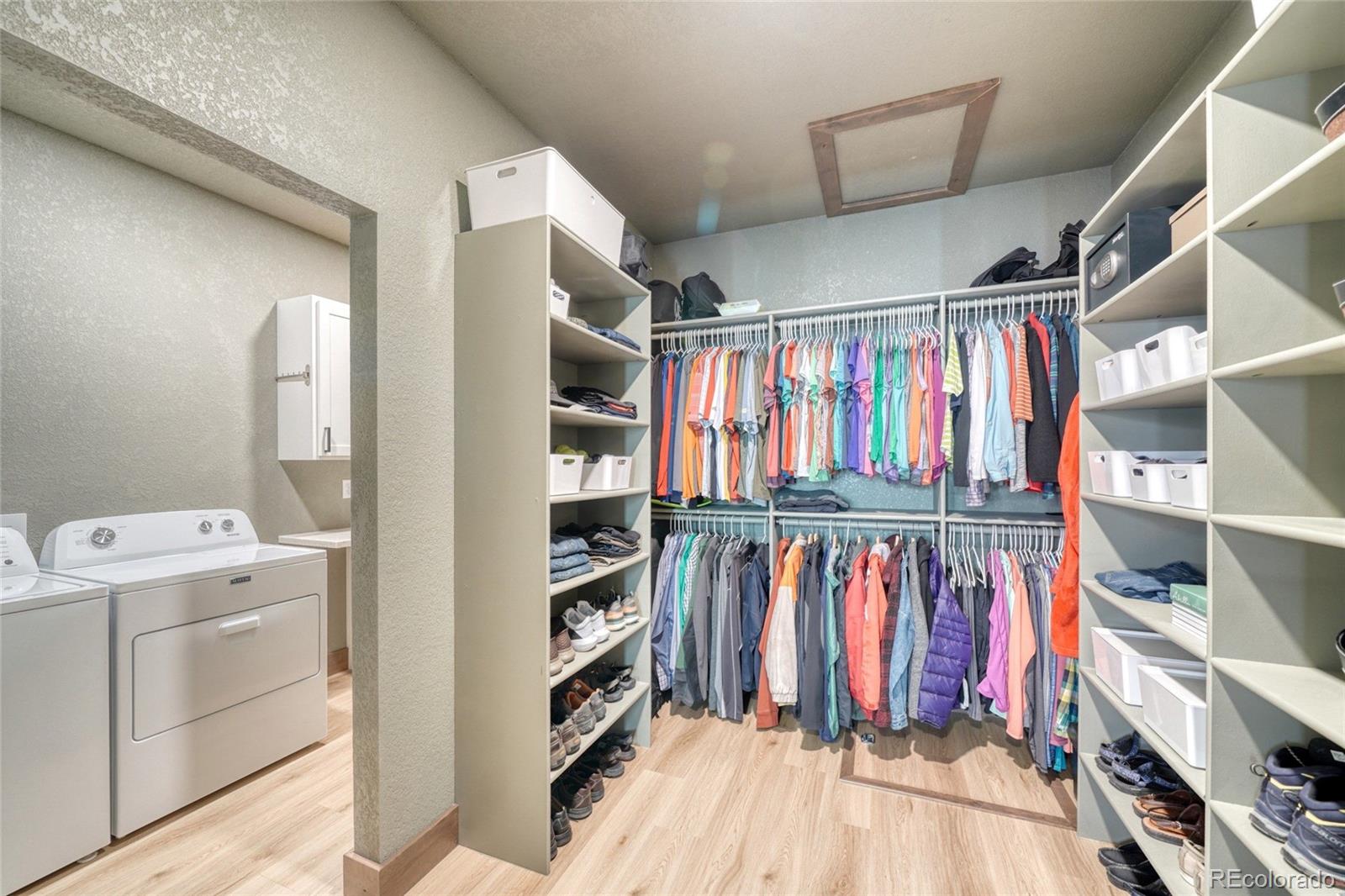 MLS Image #31 for 946  hitching post rd ,cotopaxi, Colorado