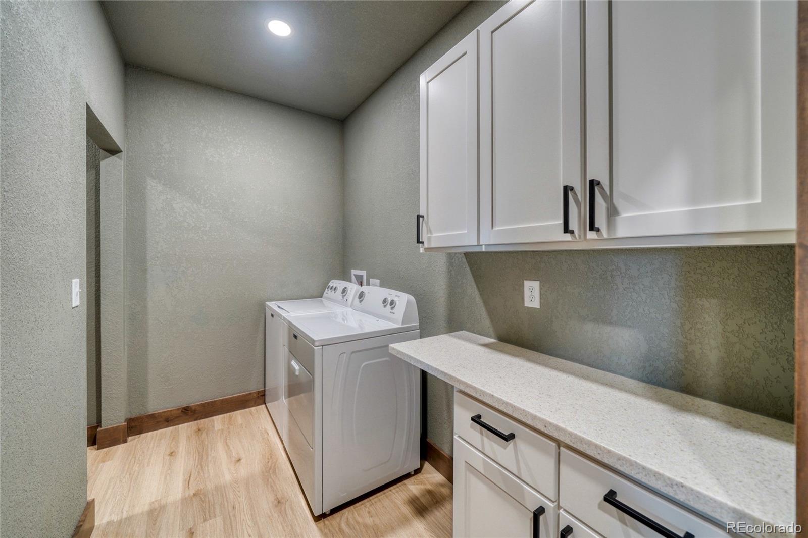 MLS Image #32 for 946  hitching post rd ,cotopaxi, Colorado
