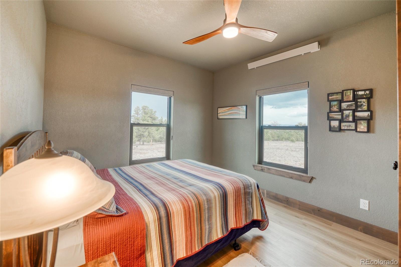 MLS Image #33 for 946  hitching post rd ,cotopaxi, Colorado