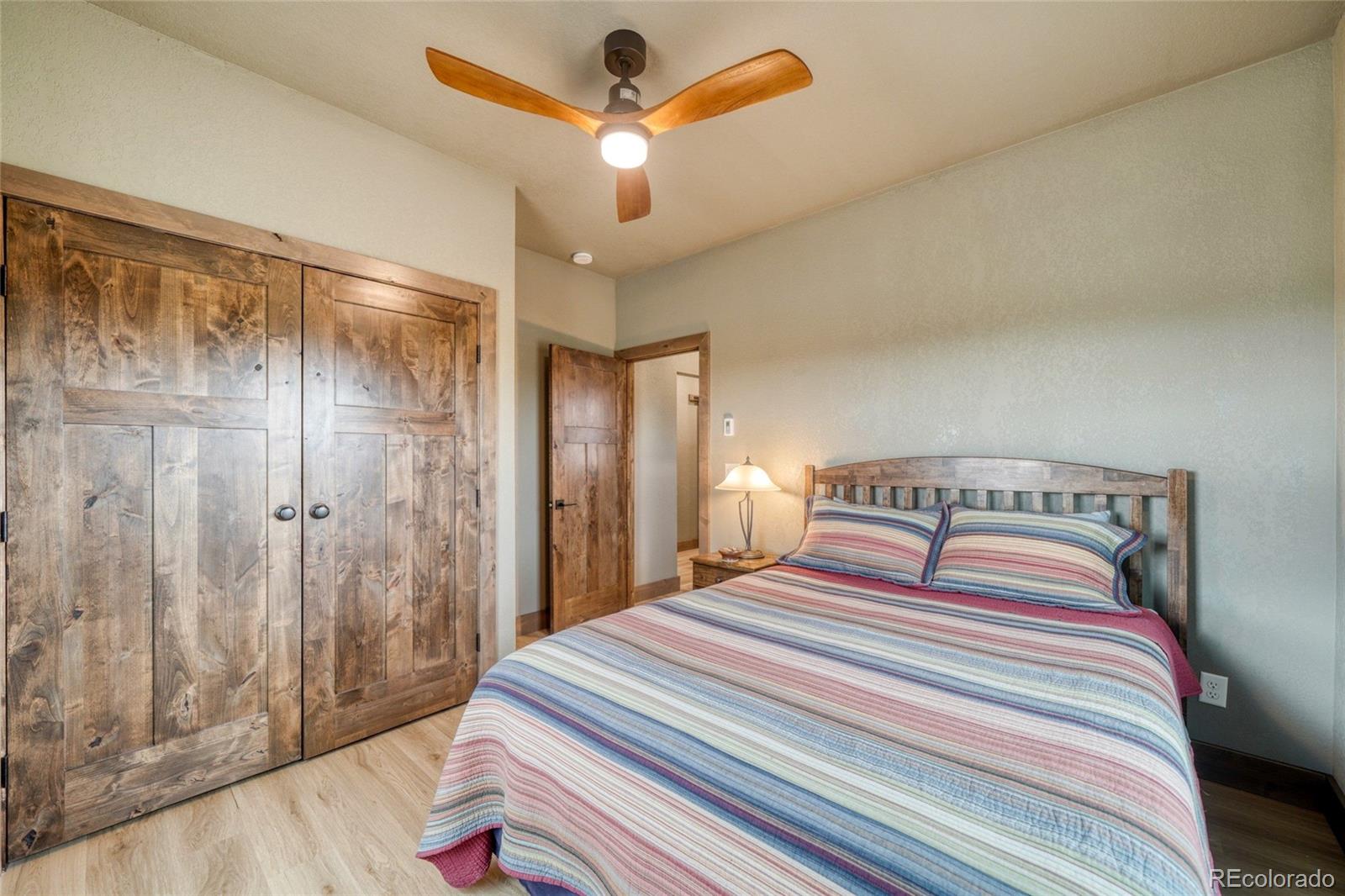 MLS Image #34 for 946  hitching post rd ,cotopaxi, Colorado
