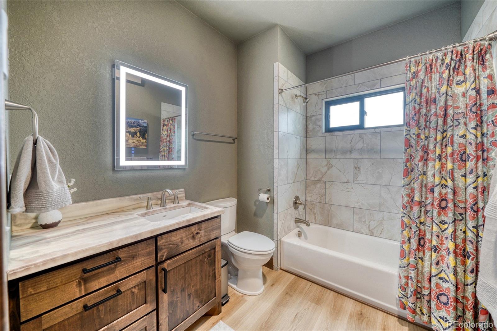 MLS Image #35 for 946  hitching post rd ,cotopaxi, Colorado