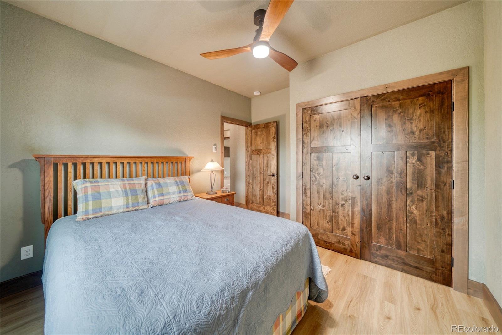 MLS Image #36 for 946  hitching post rd ,cotopaxi, Colorado