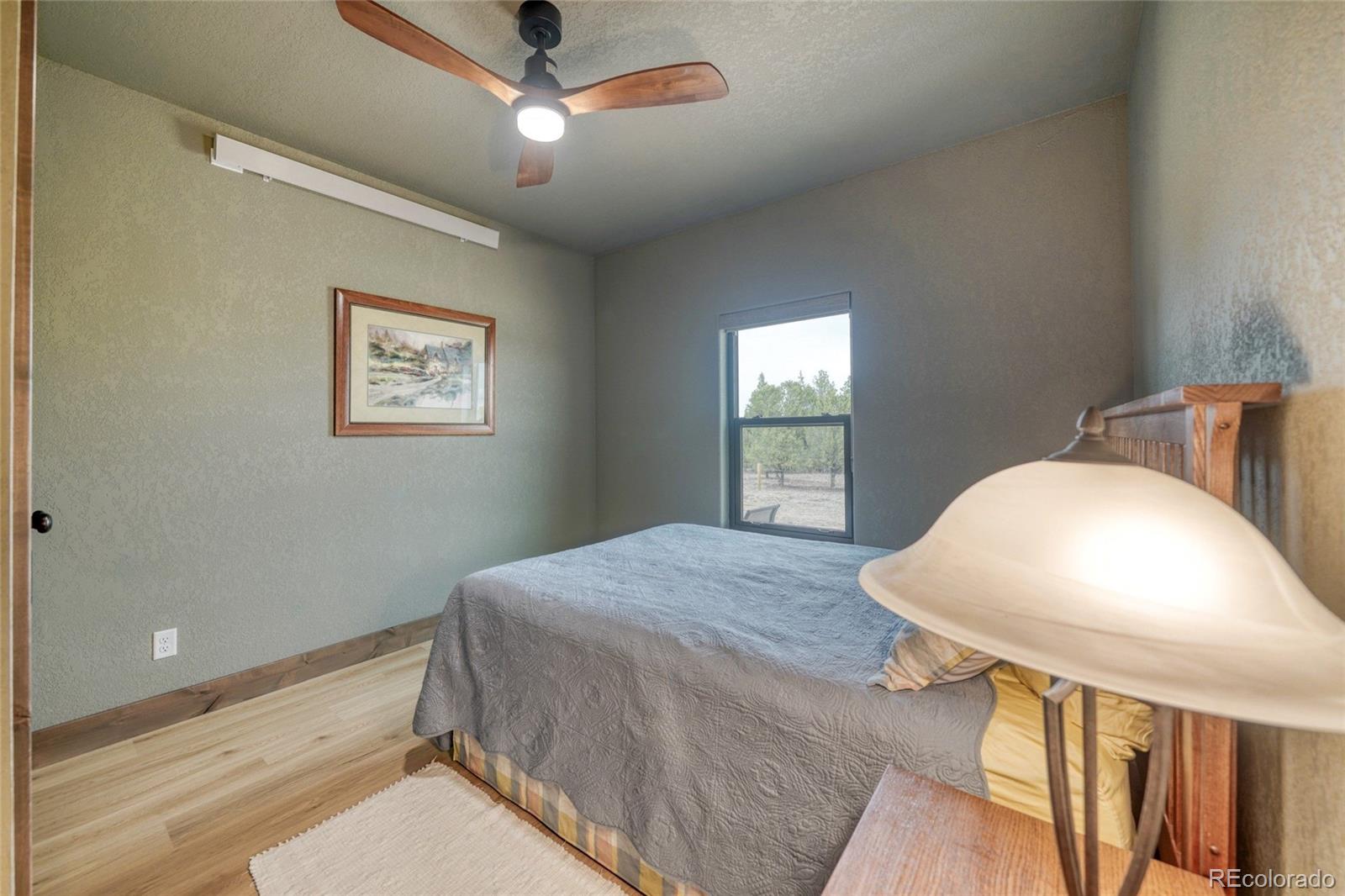 MLS Image #37 for 946  hitching post rd ,cotopaxi, Colorado