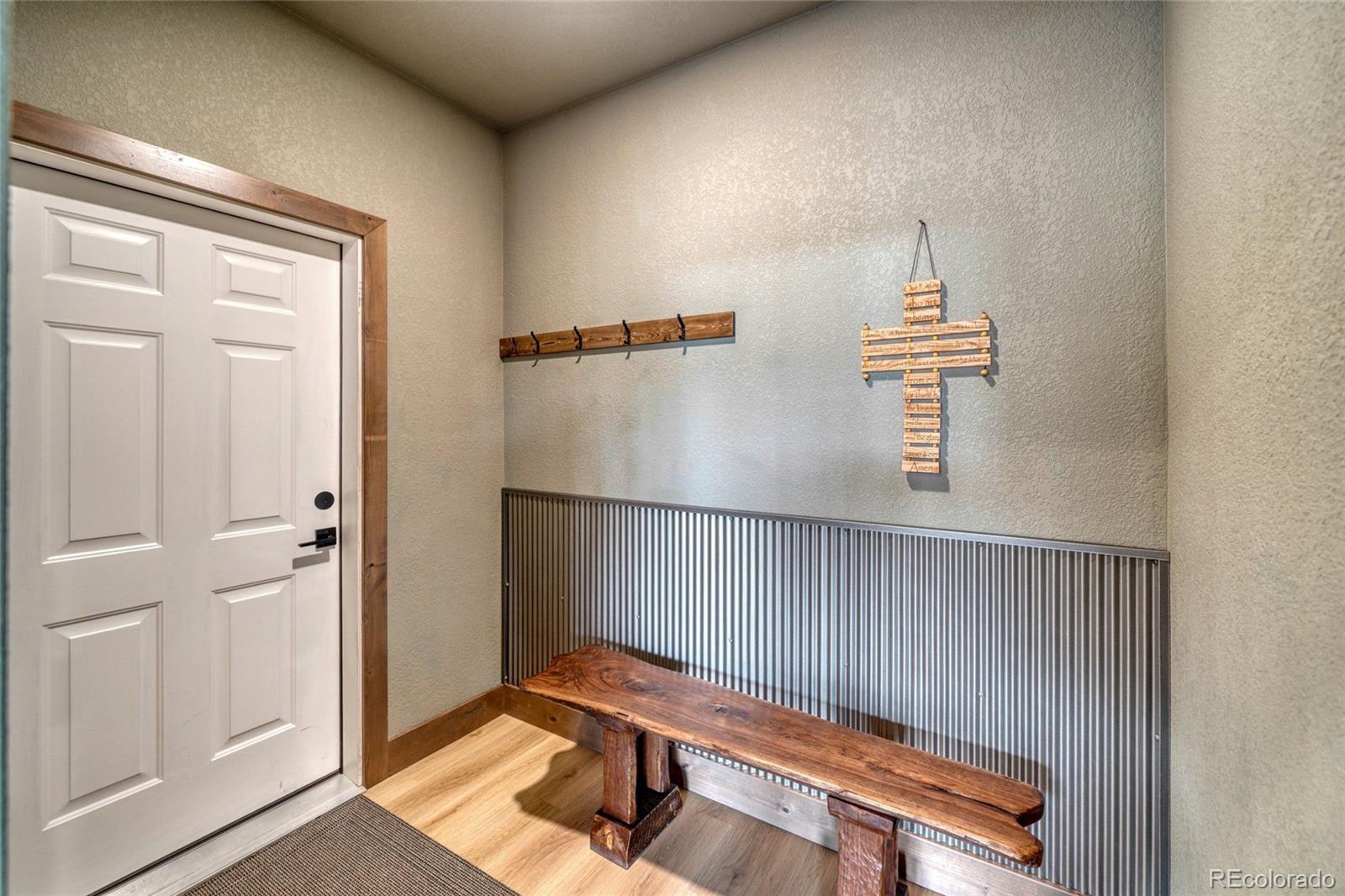 MLS Image #4 for 946  hitching post rd ,cotopaxi, Colorado