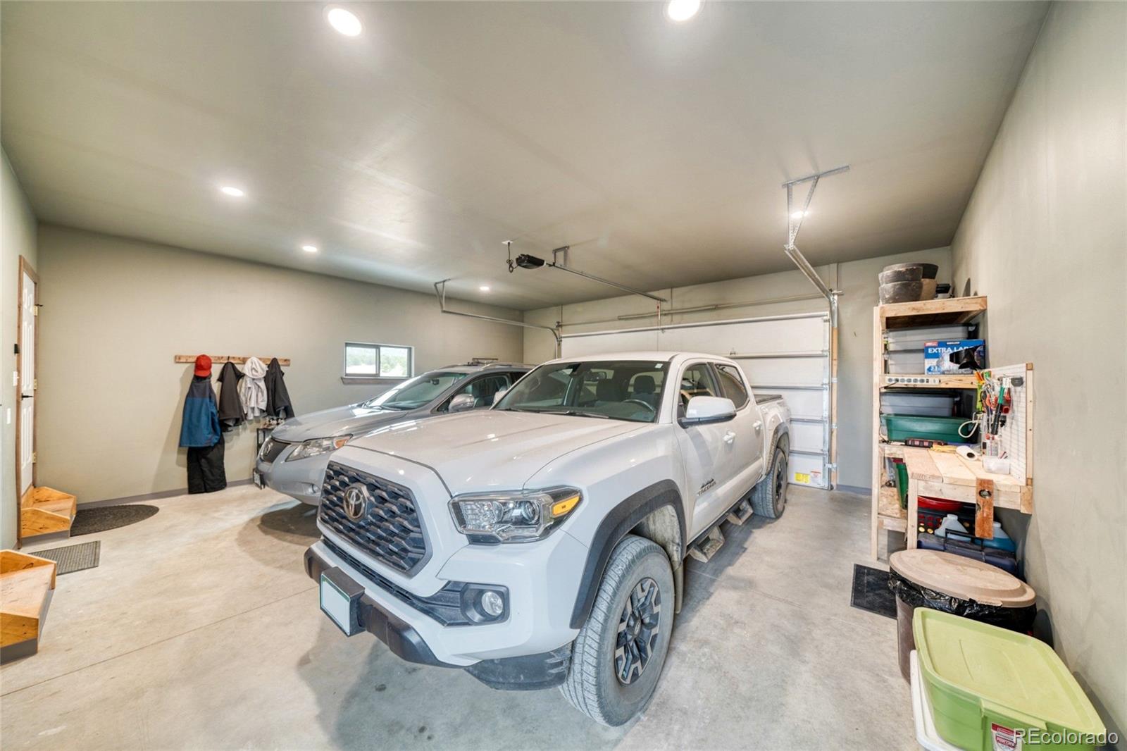 MLS Image #41 for 946  hitching post rd ,cotopaxi, Colorado