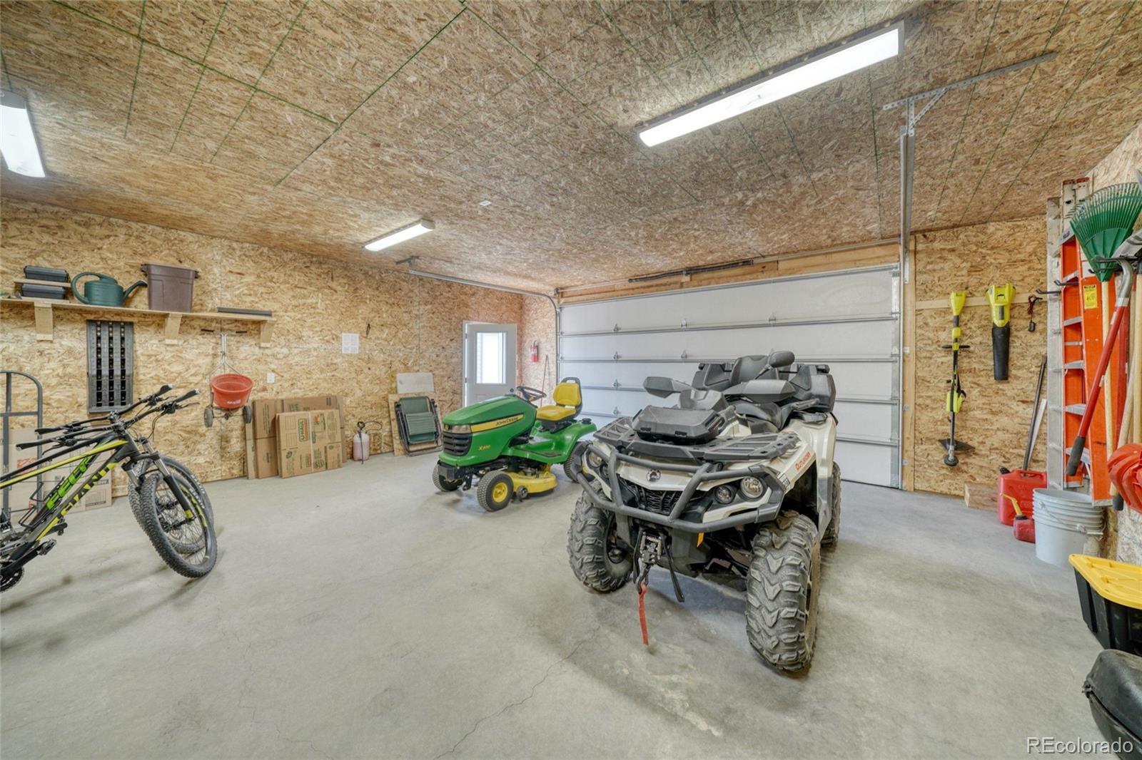 MLS Image #43 for 946  hitching post rd ,cotopaxi, Colorado