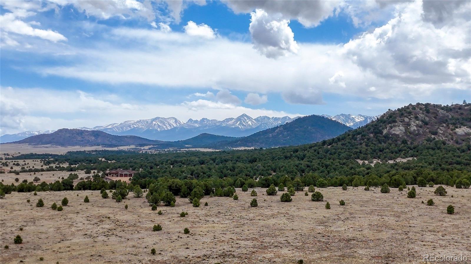 MLS Image #49 for 946  hitching post rd ,cotopaxi, Colorado
