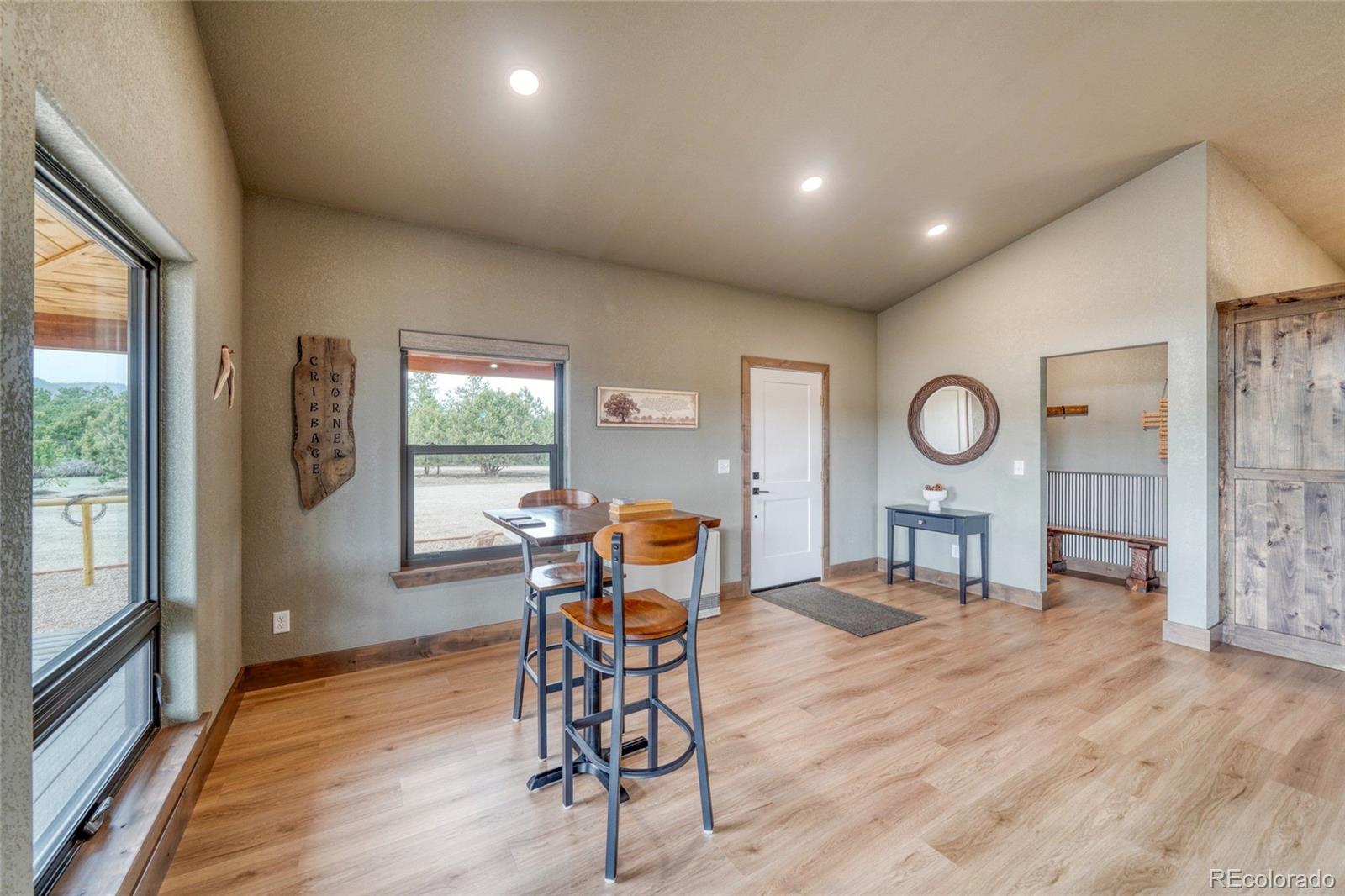 MLS Image #5 for 946  hitching post rd ,cotopaxi, Colorado