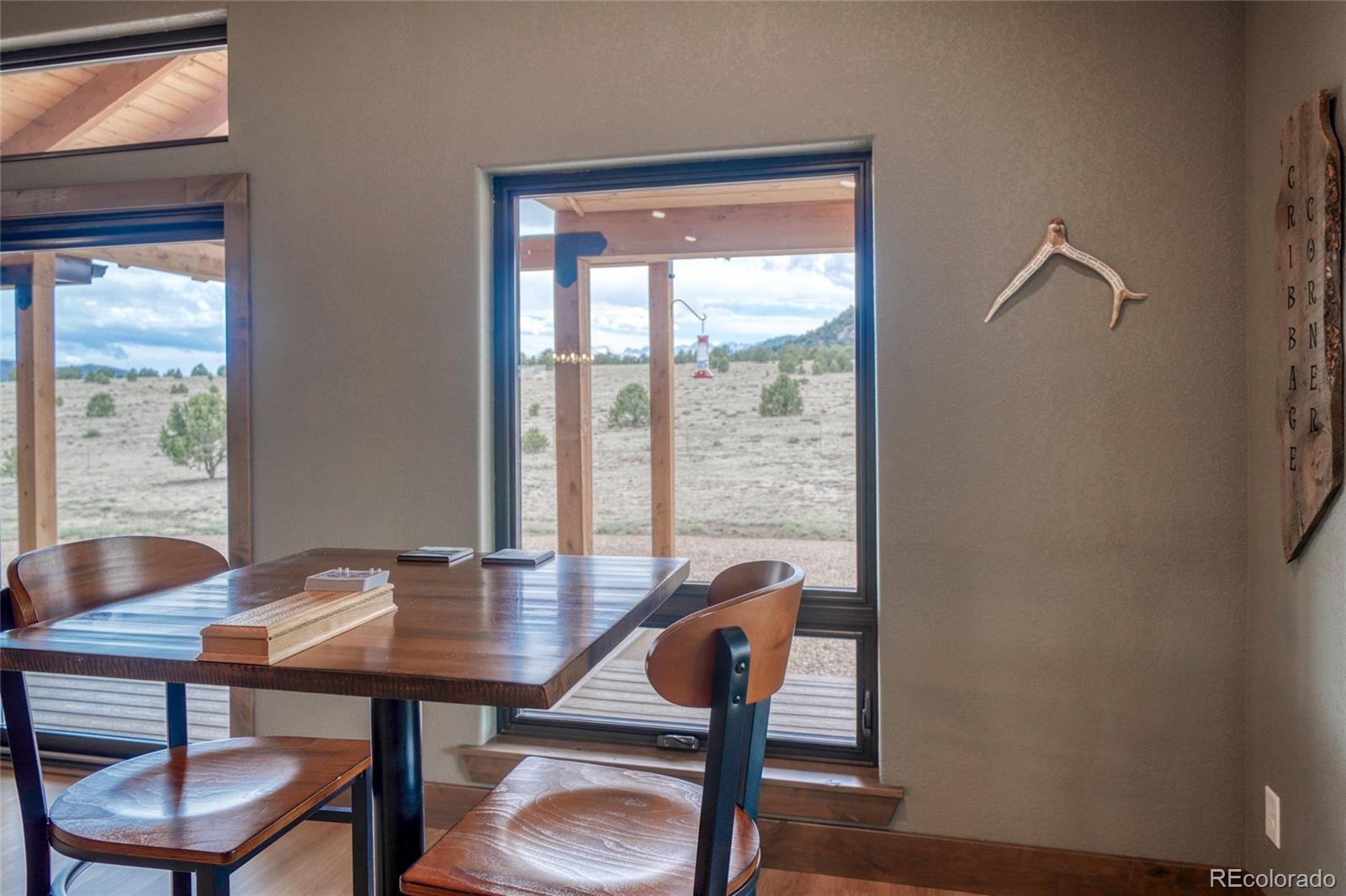 MLS Image #6 for 946  hitching post rd ,cotopaxi, Colorado