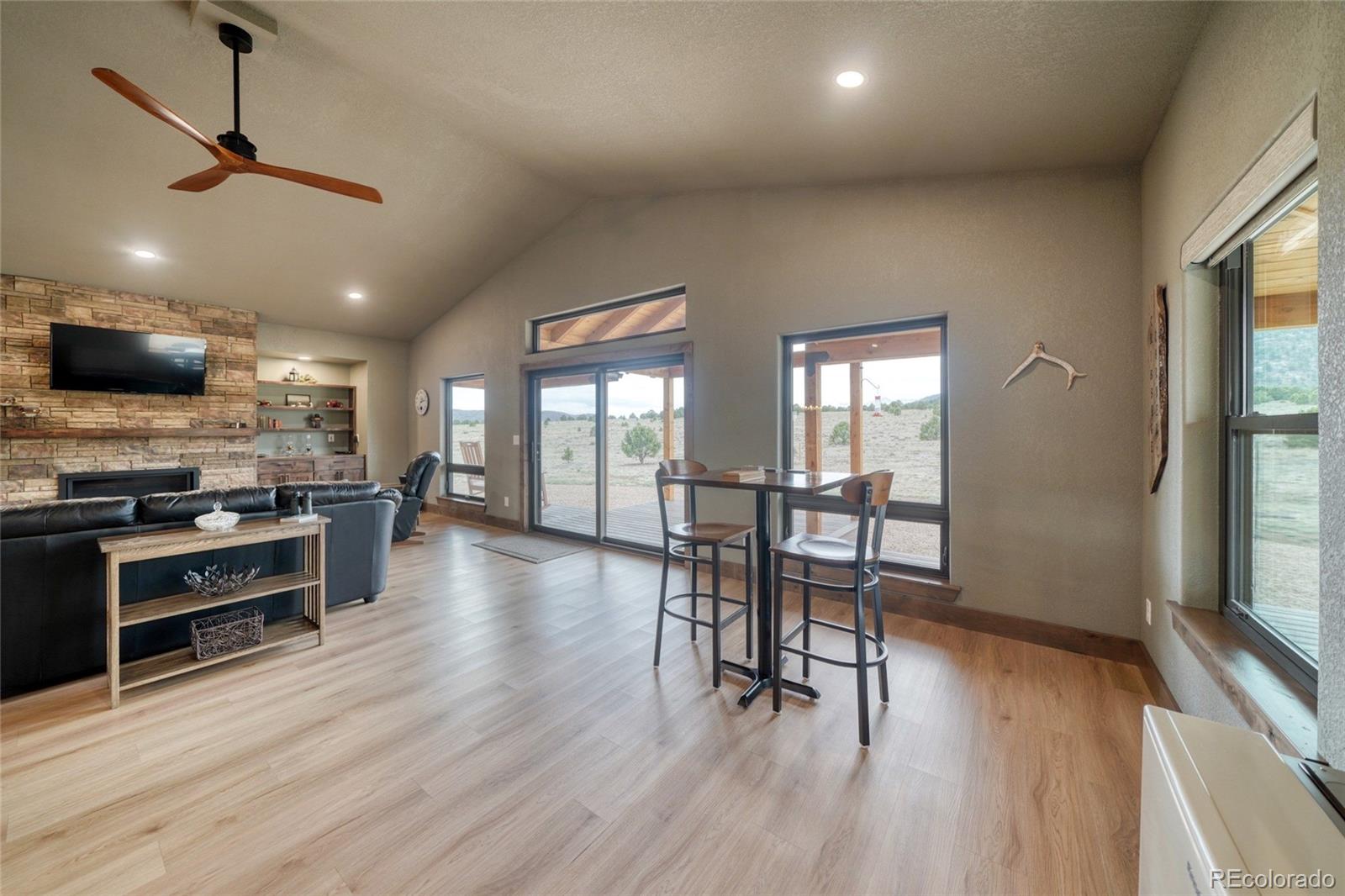 MLS Image #7 for 946  hitching post rd ,cotopaxi, Colorado