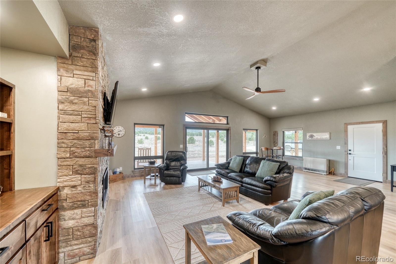 MLS Image #8 for 946  hitching post rd ,cotopaxi, Colorado